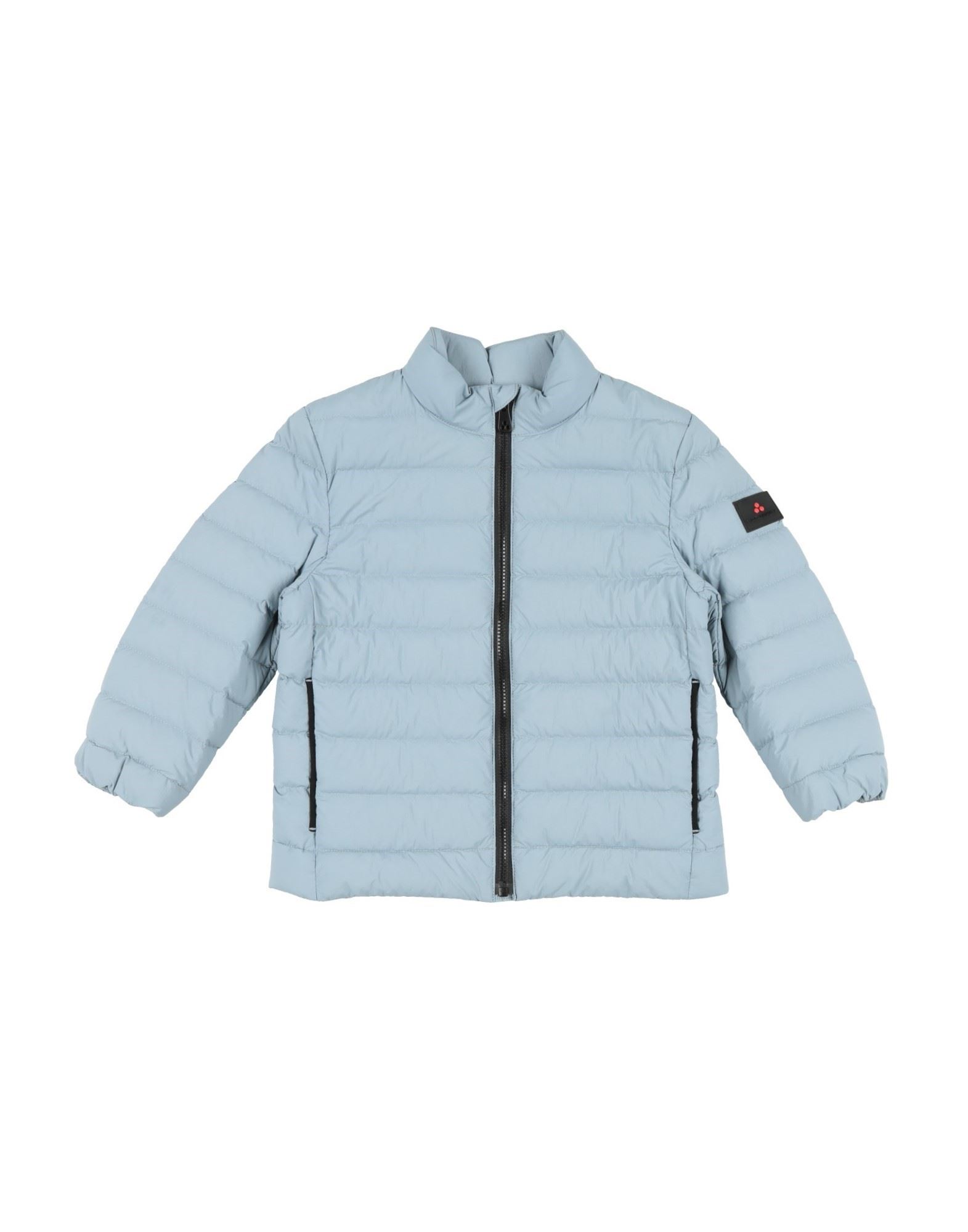  Peuterey - Jacken & Mäntel - Pufferjacken & Daunenjacken - On Yoox.com 