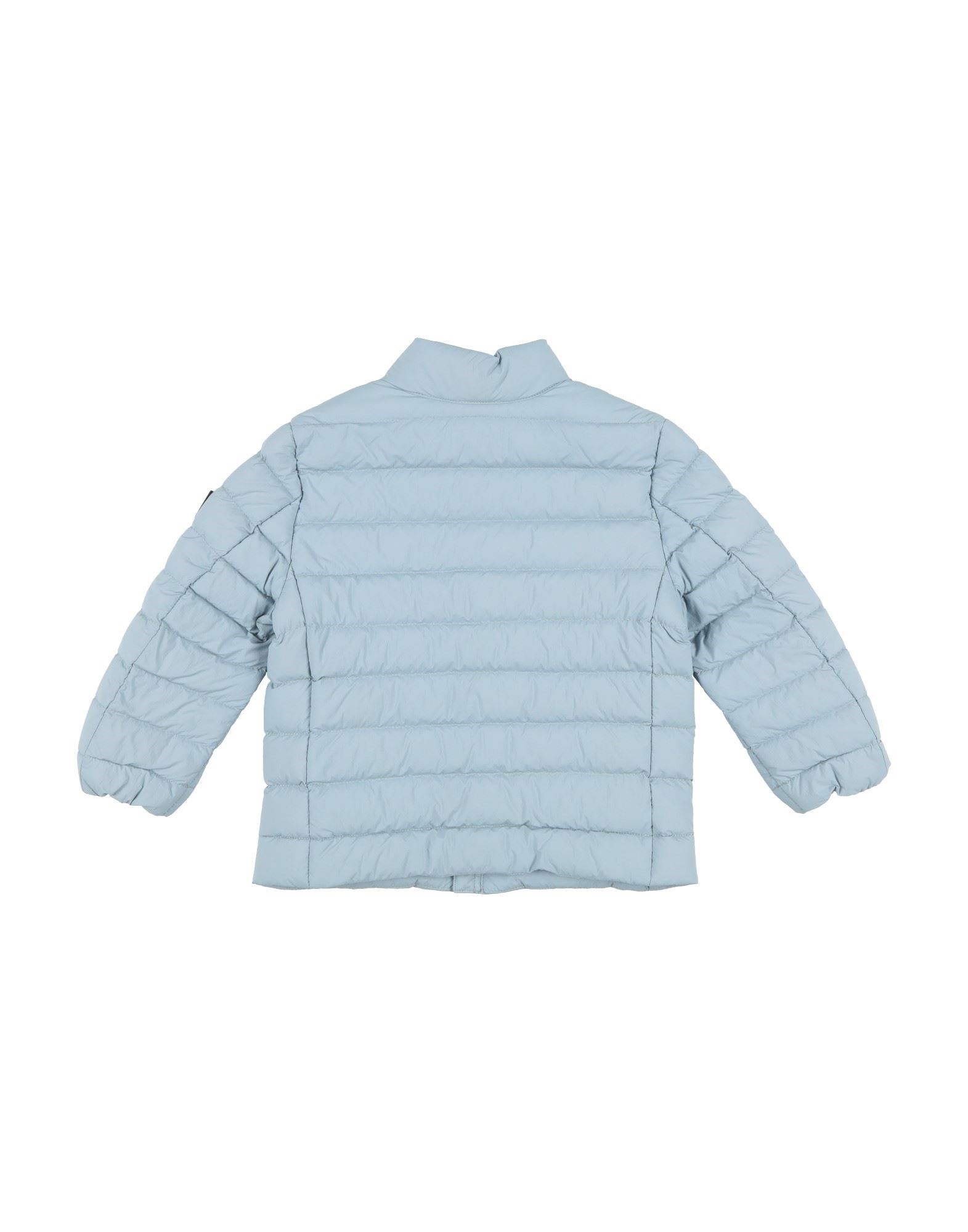  Peuterey - Jacken & Mäntel - Pufferjacken & Daunenjacken - On Yoox.com 