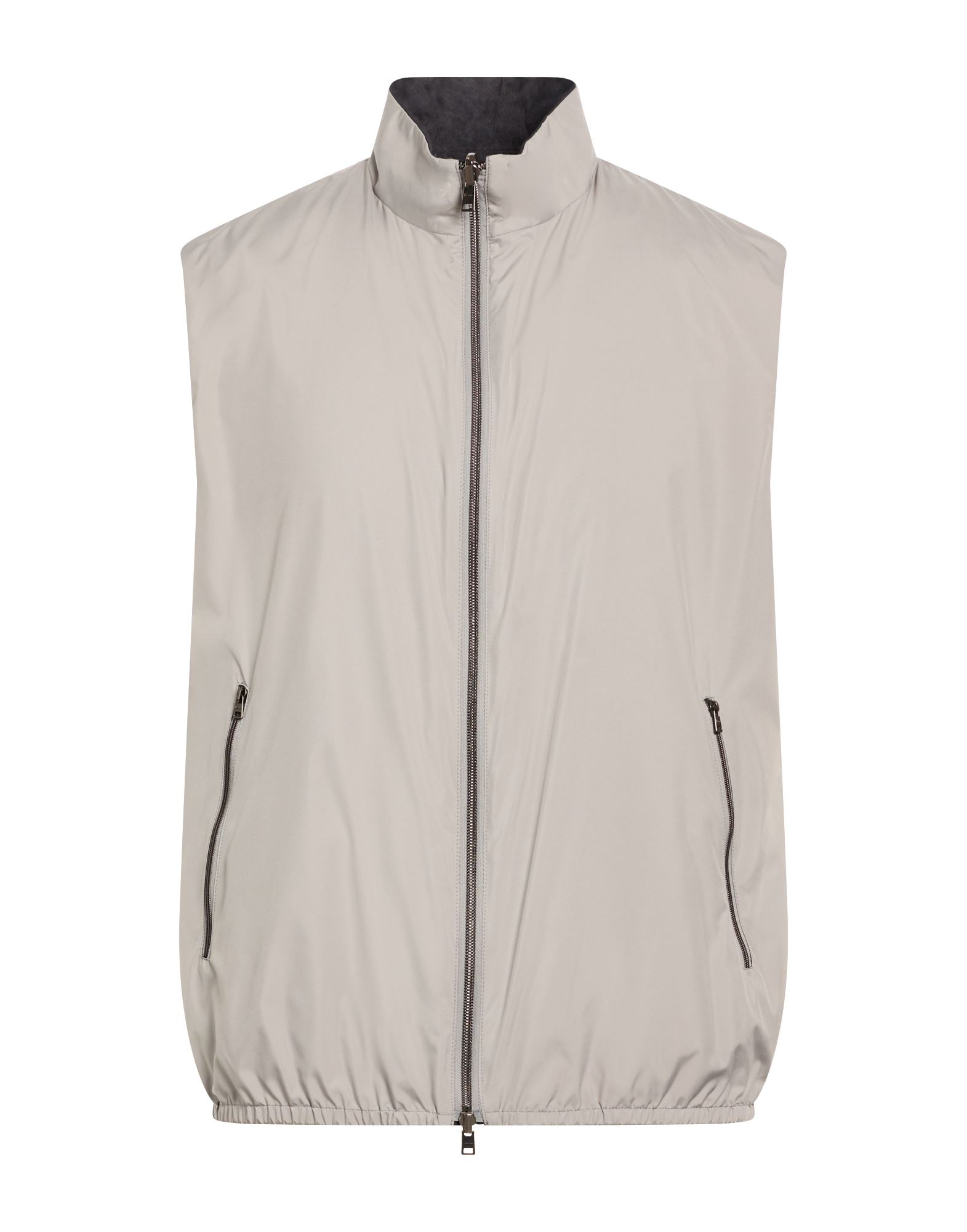  Herno - Jacken & Mäntel - Westen - On Yoox.com 