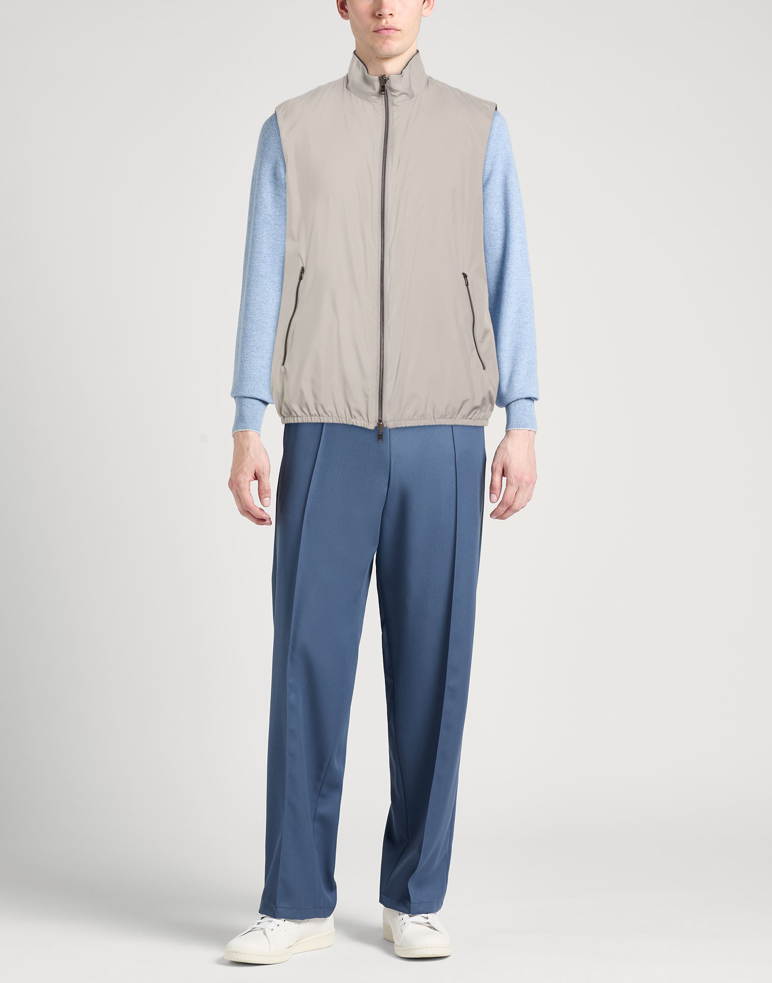  Herno - Jacken & Mäntel - Westen - On Yoox.com 