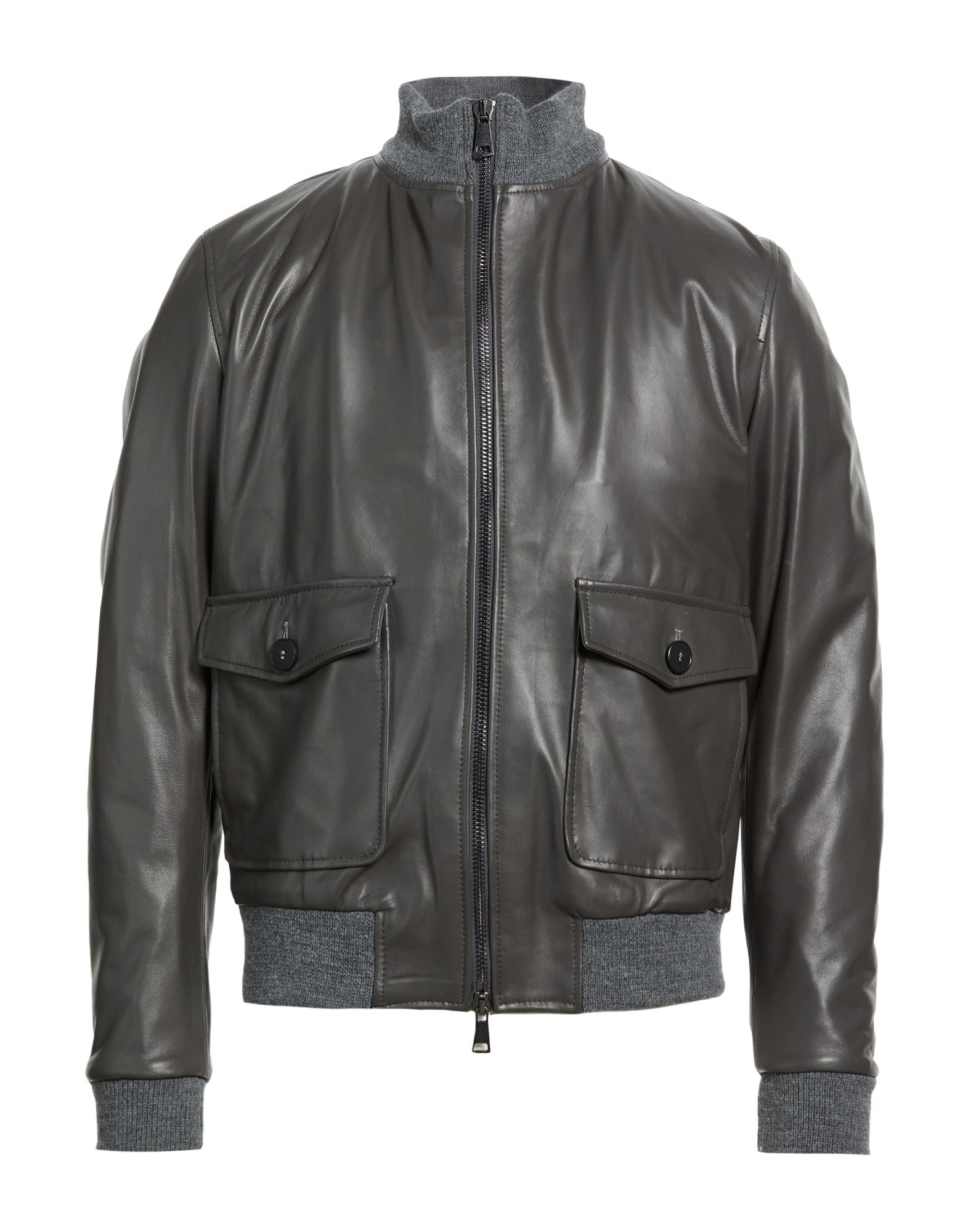  Berna - Jacken & Mäntel - Jacken Und Anoraks - On Yoox.com 