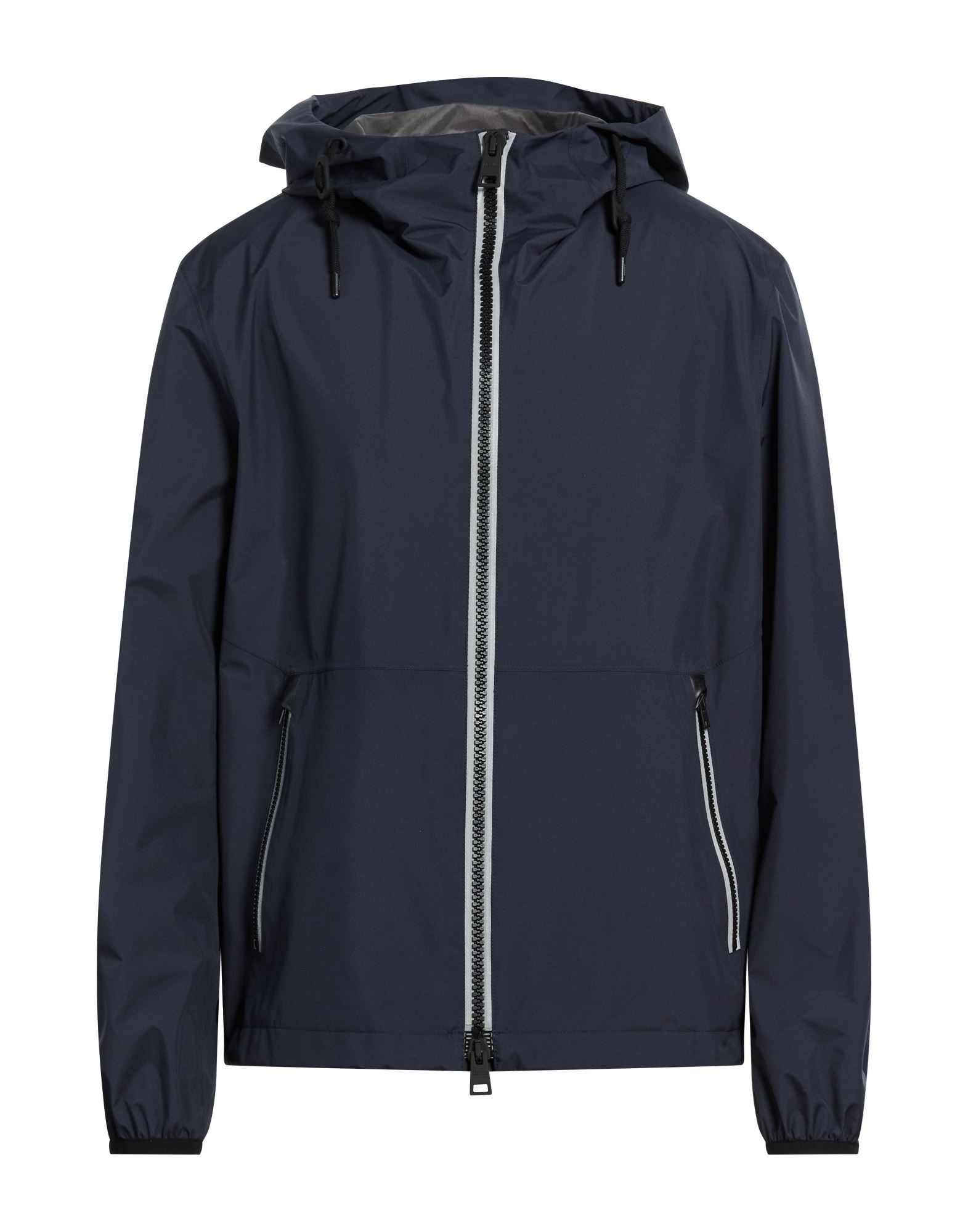  Herno - Jacken & Mäntel - Jacken Und Anoraks - On Yoox.com 