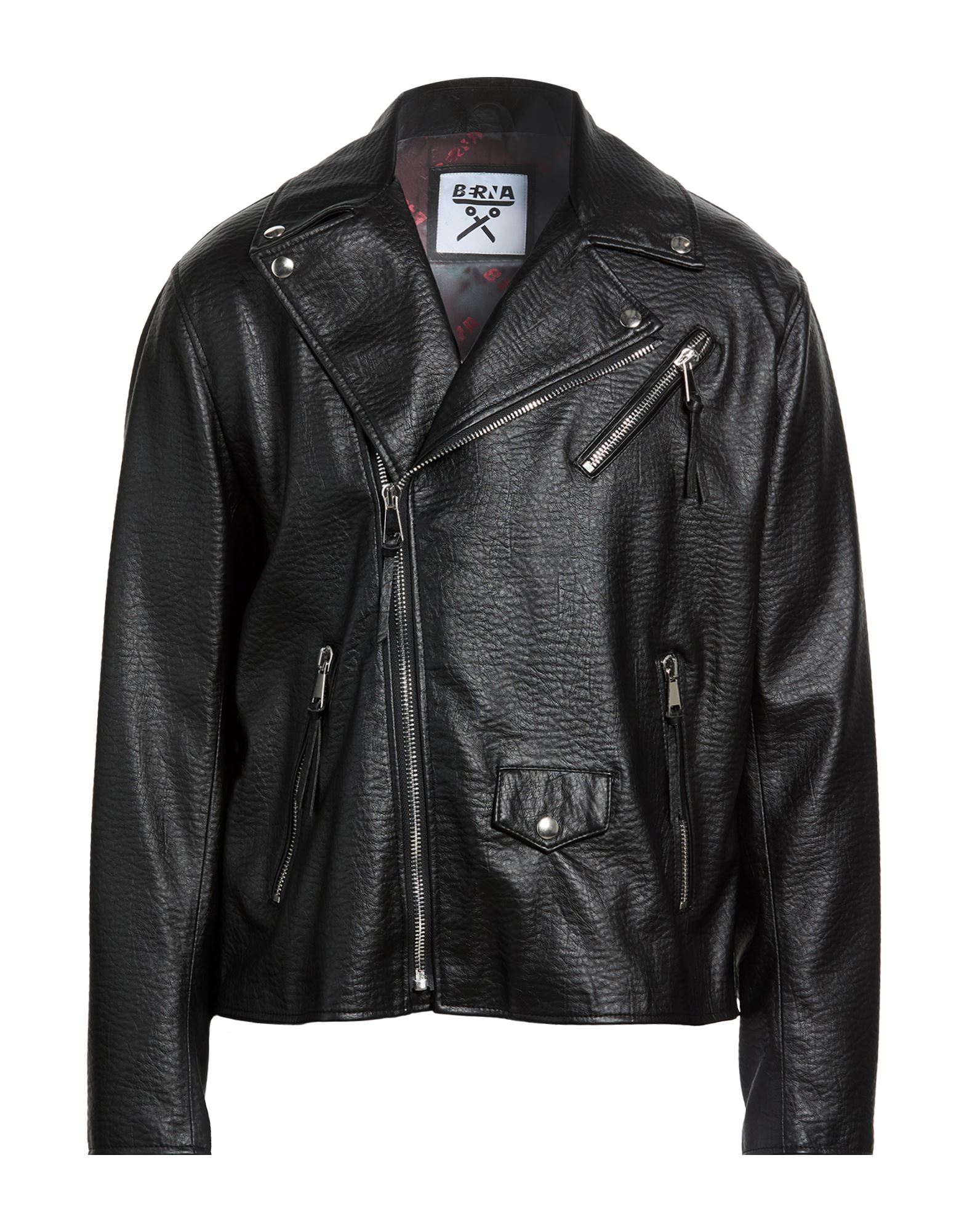  Berna - Jacken & Mäntel - Jacken Und Anoraks - On Yoox.com 