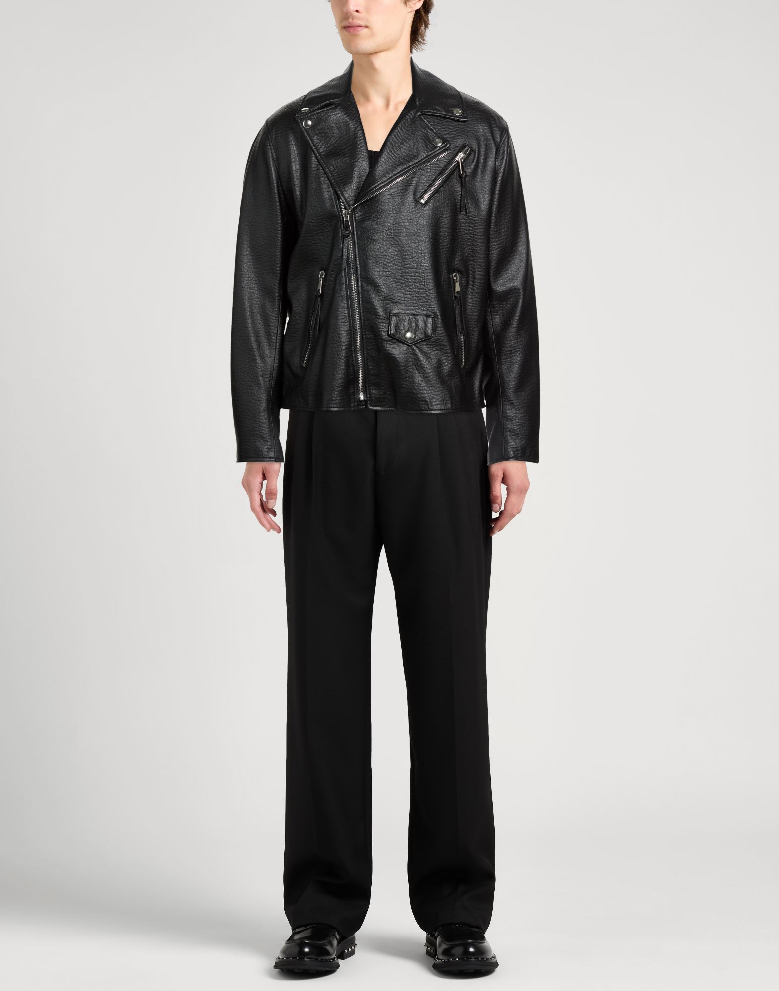 Berna - Jacken & Mäntel - Jacken Und Anoraks - On Yoox.com 