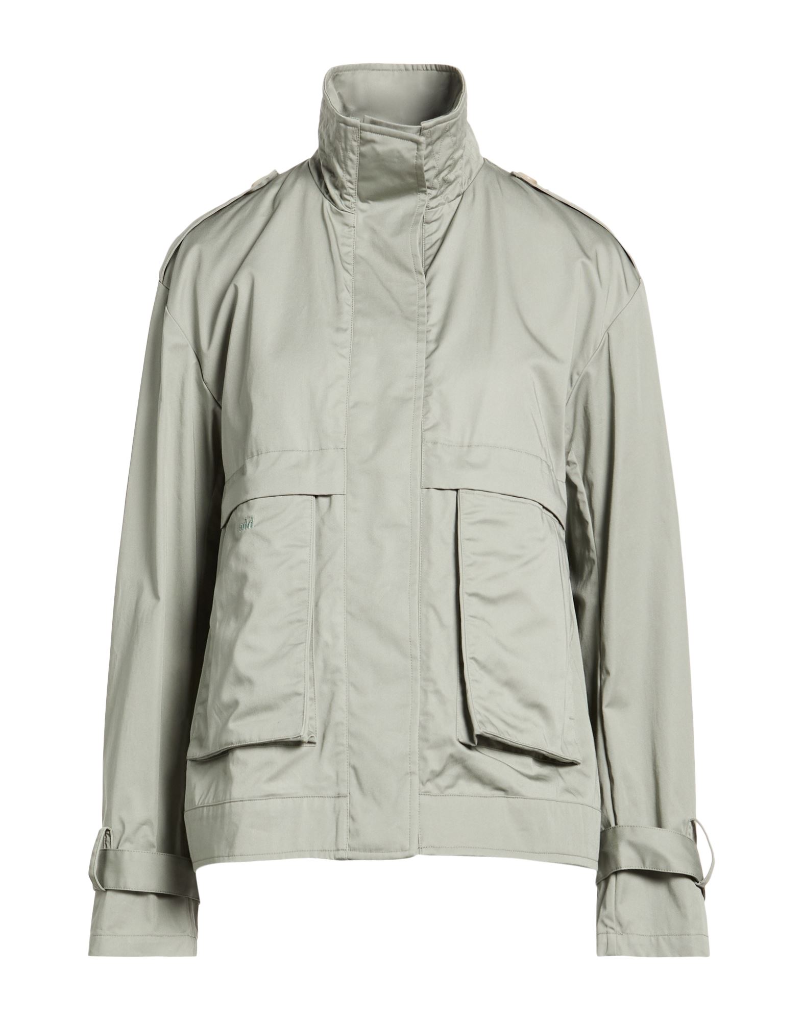  Add - Jacken & Mäntel - Jacken Und Anoraks - On Yoox.com 
