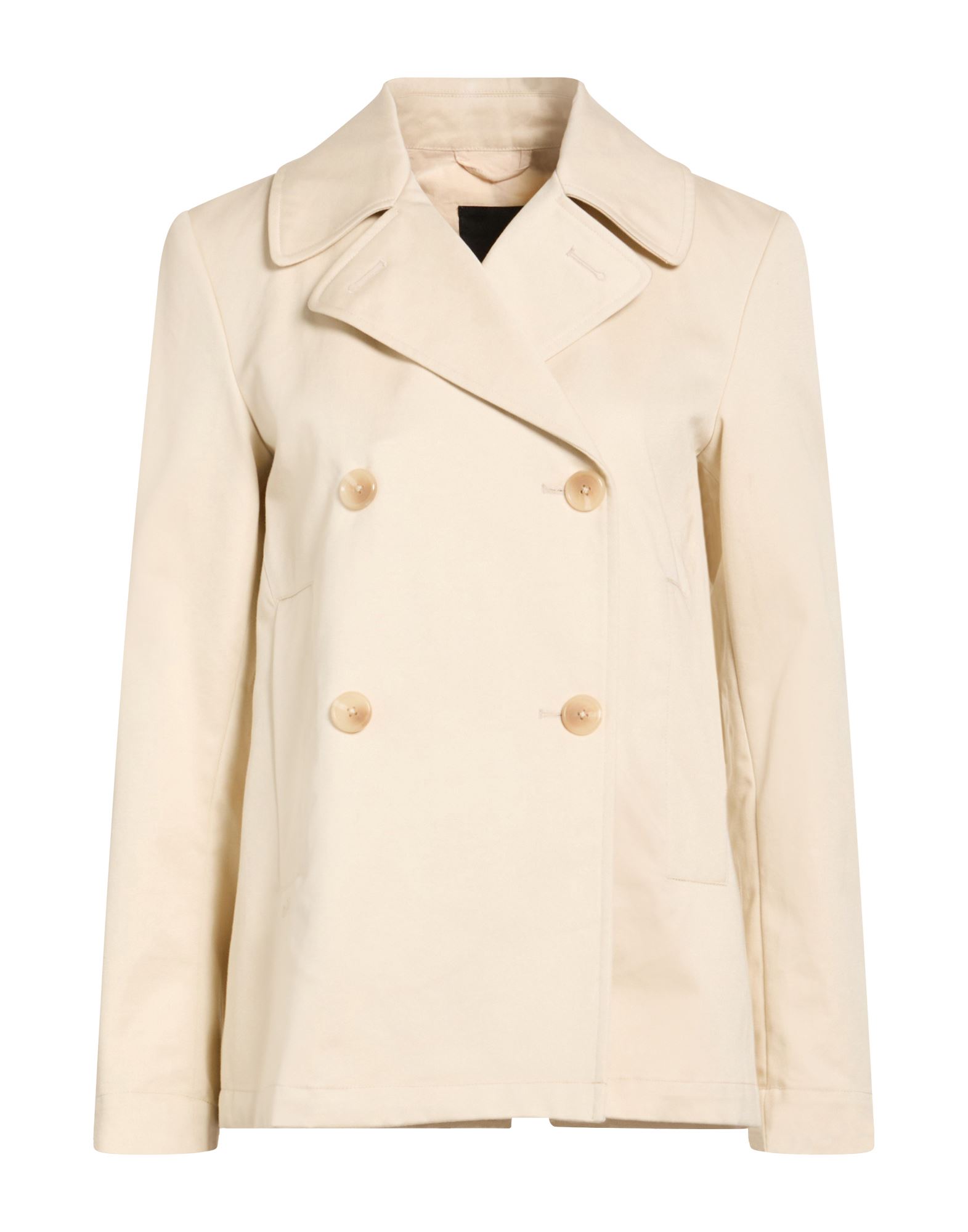  Add - Jacken & Mäntel - Jacken Und Anoraks - On Yoox.com 