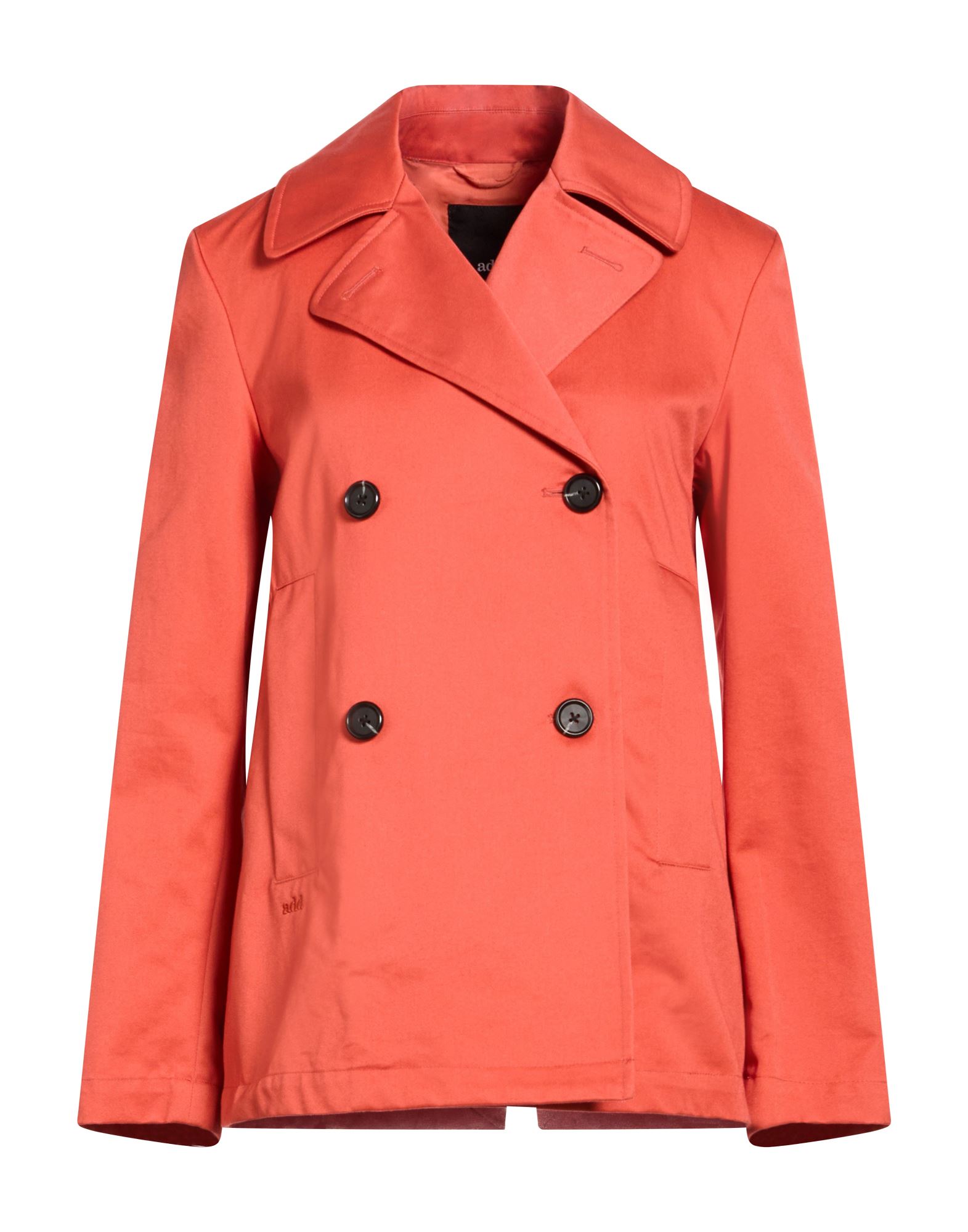  Add - Jacken & Mäntel - Jacken Und Anoraks - On Yoox.com 