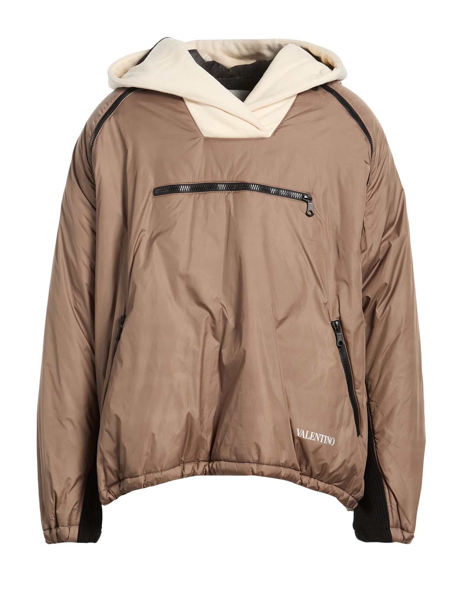  Valentino Garavani - Jacken & Mäntel - Jacken Und Anoraks - On Yoox.com 