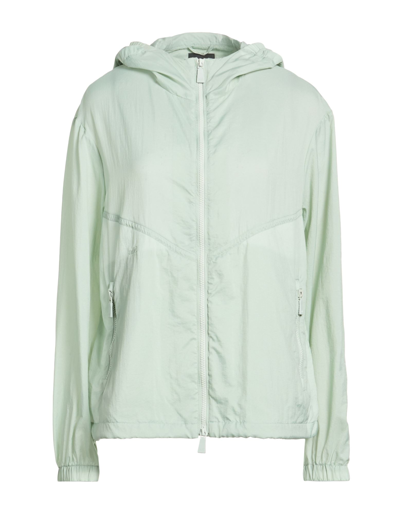  Add - Jacken & Mäntel - Jacken Und Anoraks - On Yoox.com 