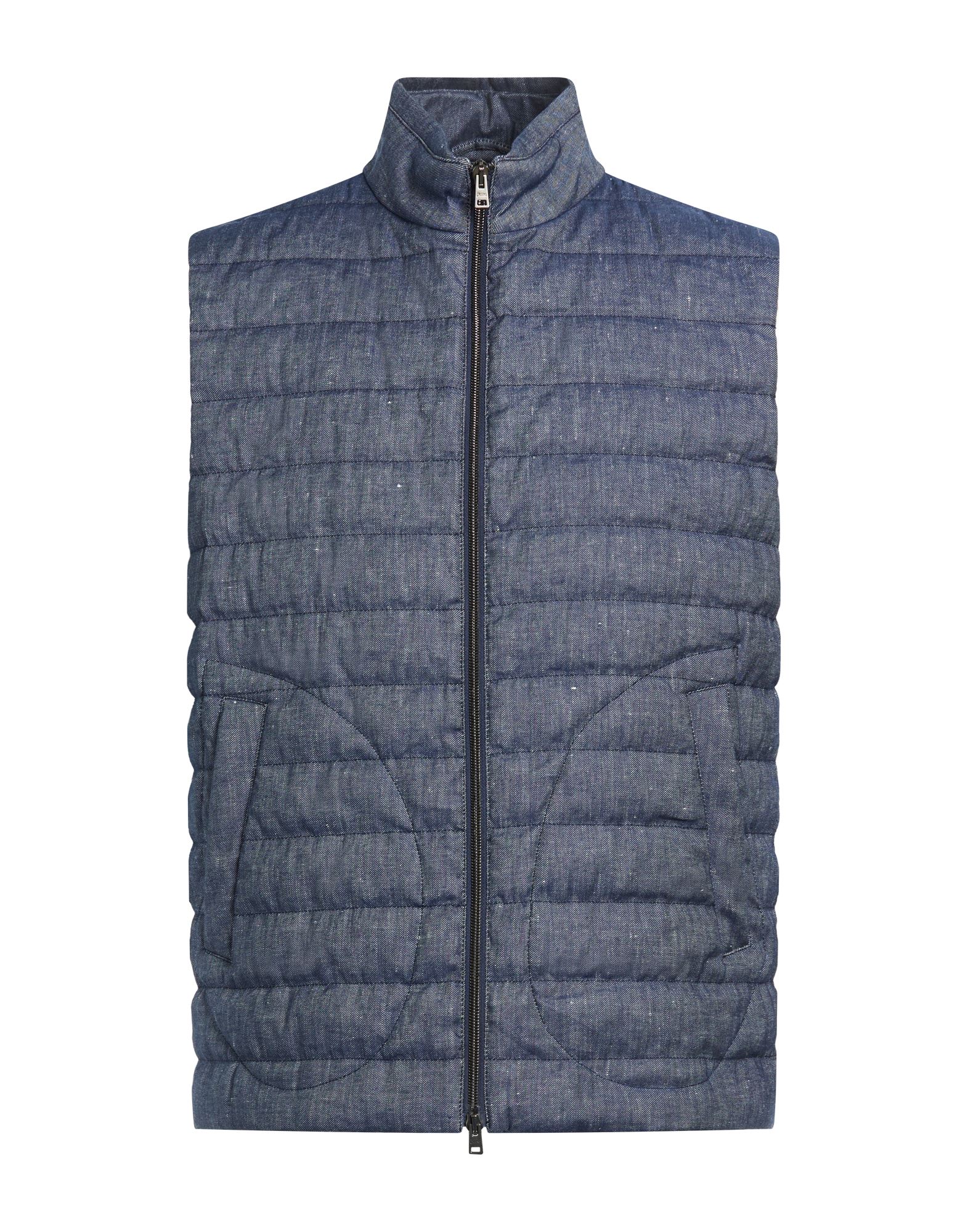  Herno - Jacken & Mäntel - Westen - On Yoox.com 