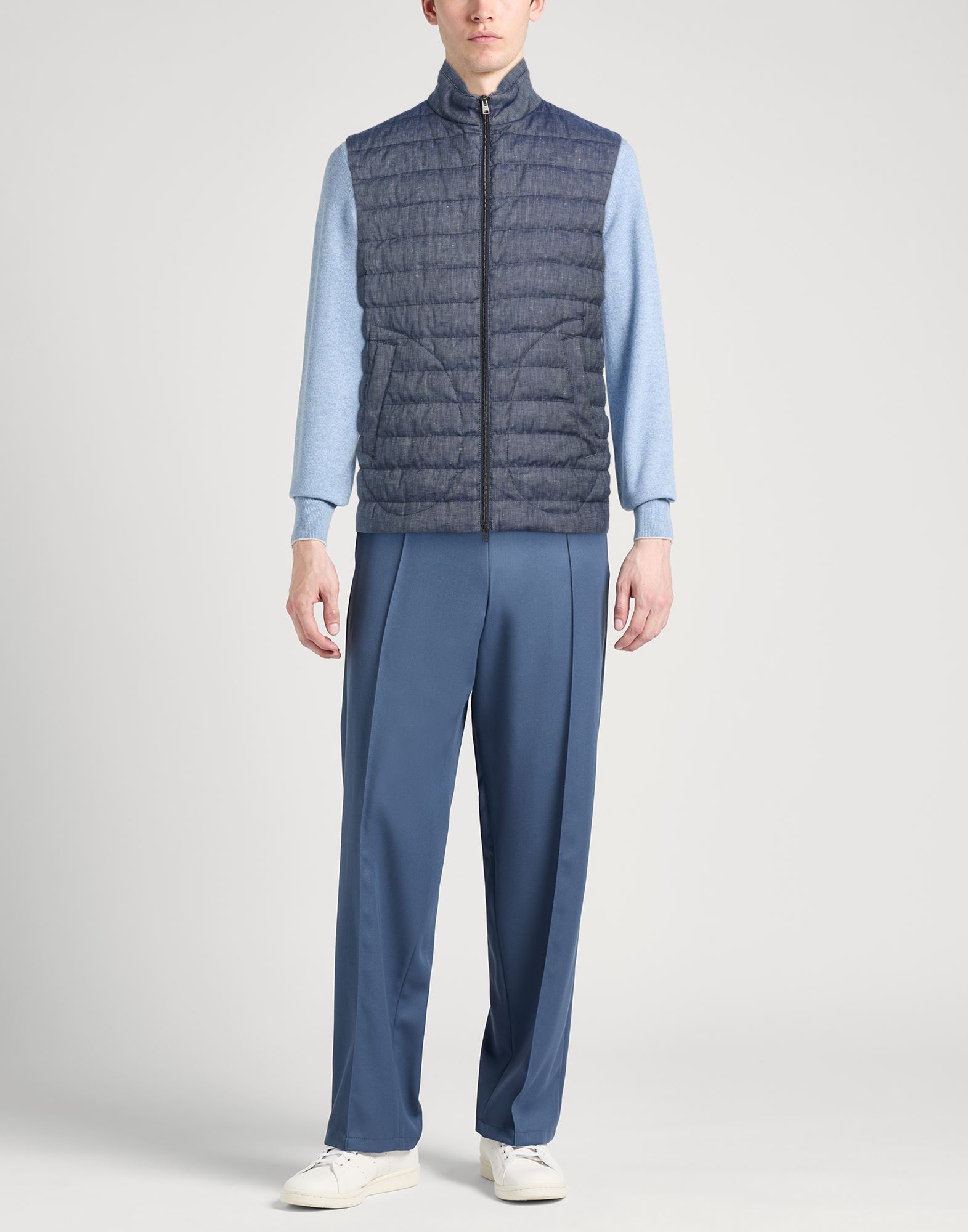 Herno - Jacken & Mäntel - Westen - On Yoox.com 