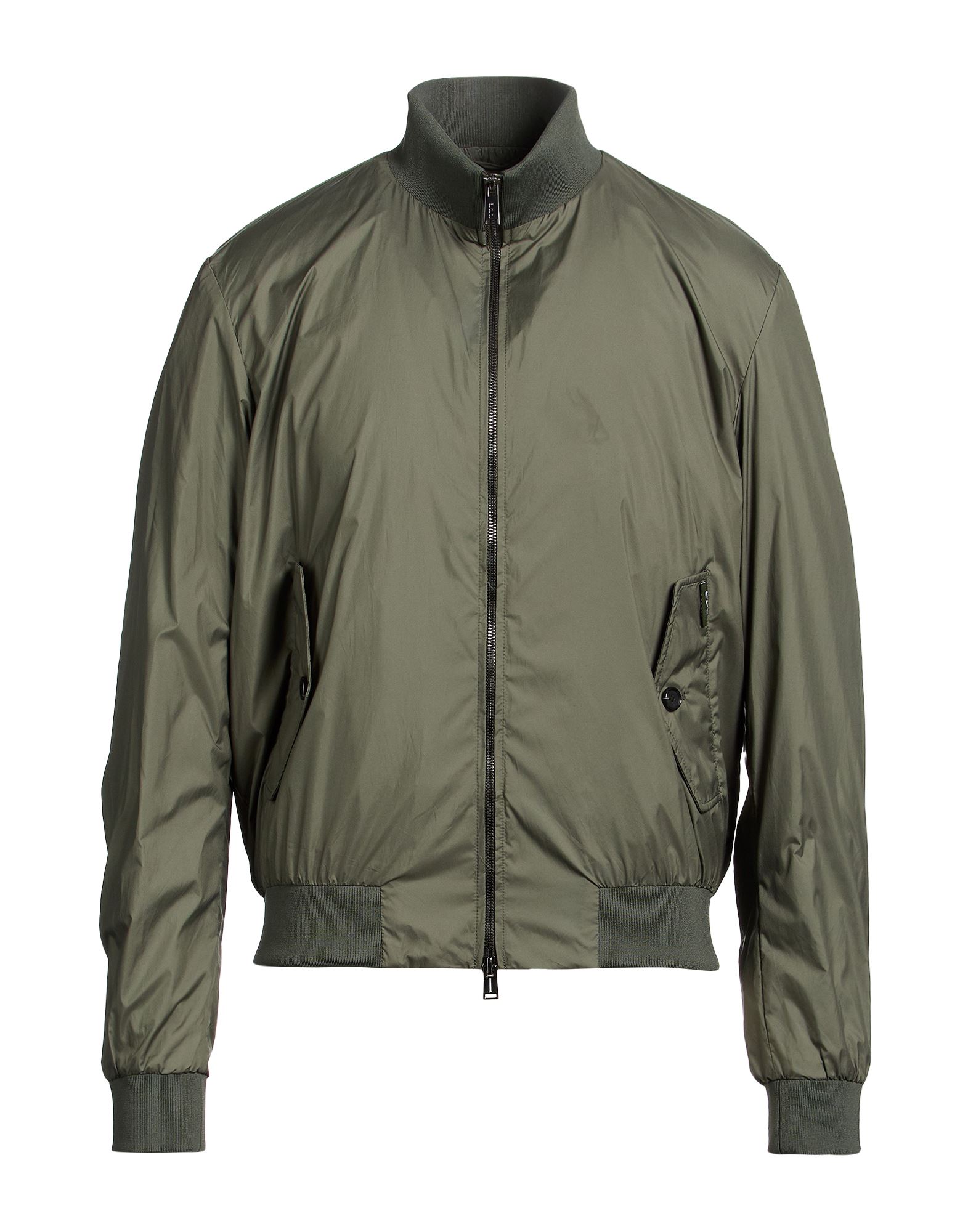  Add - Jacken & Mäntel - Jacken Und Anoraks - On Yoox.com 