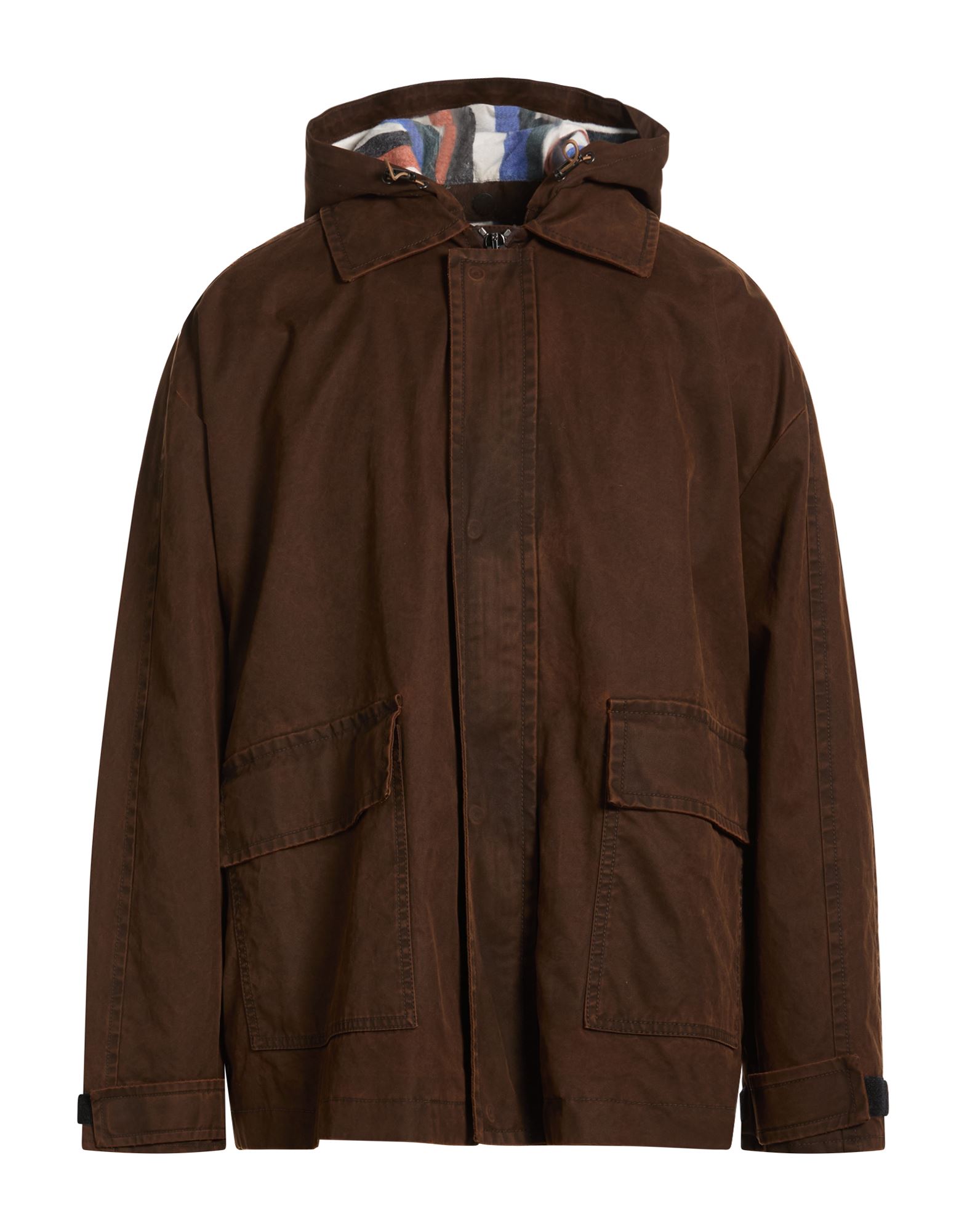  Sunnei - Jacken & Mäntel - Jacken Und Anoraks - On Yoox.com 