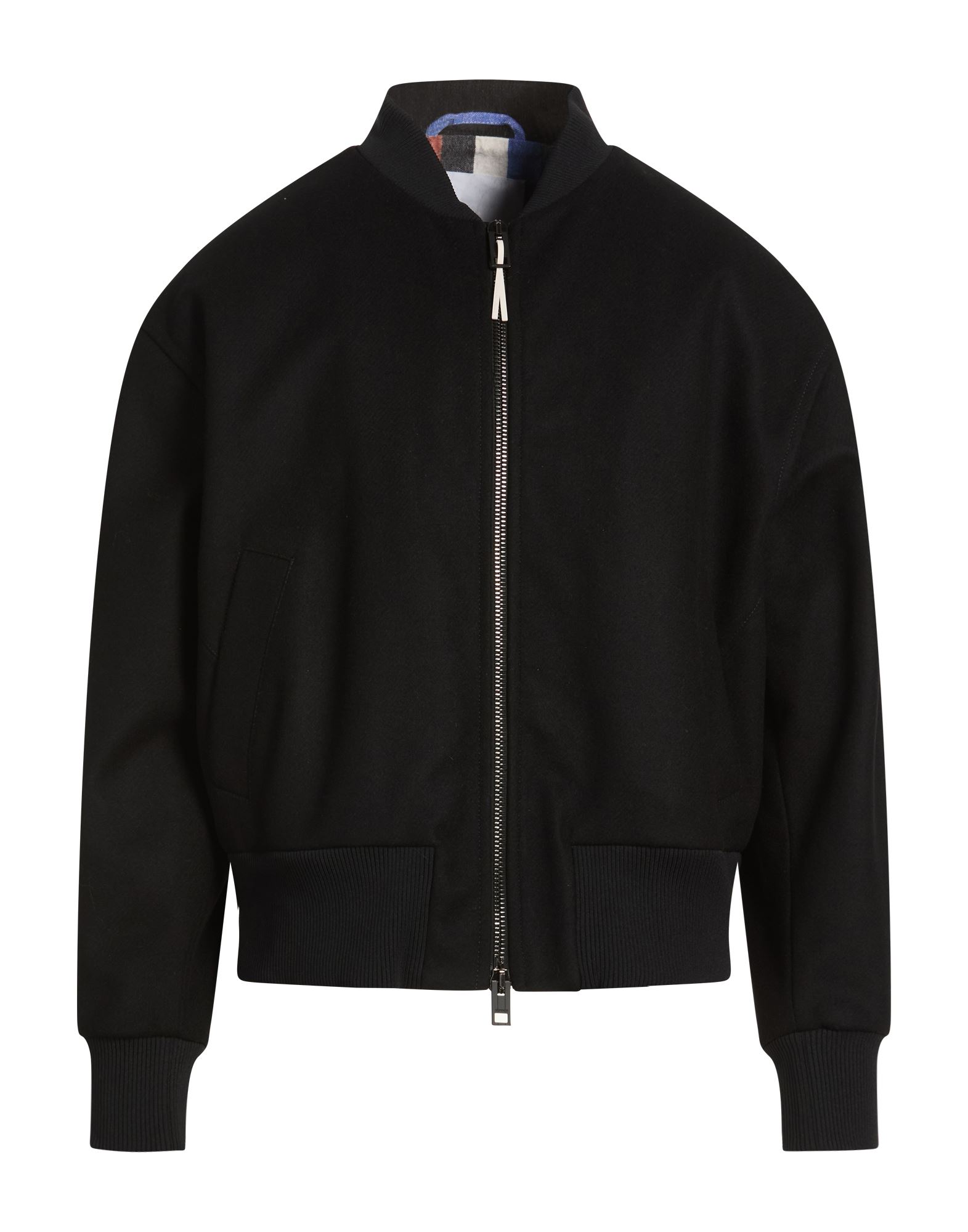  Sunnei - Jacken & Mäntel - Jacken Und Anoraks - On Yoox.com 
