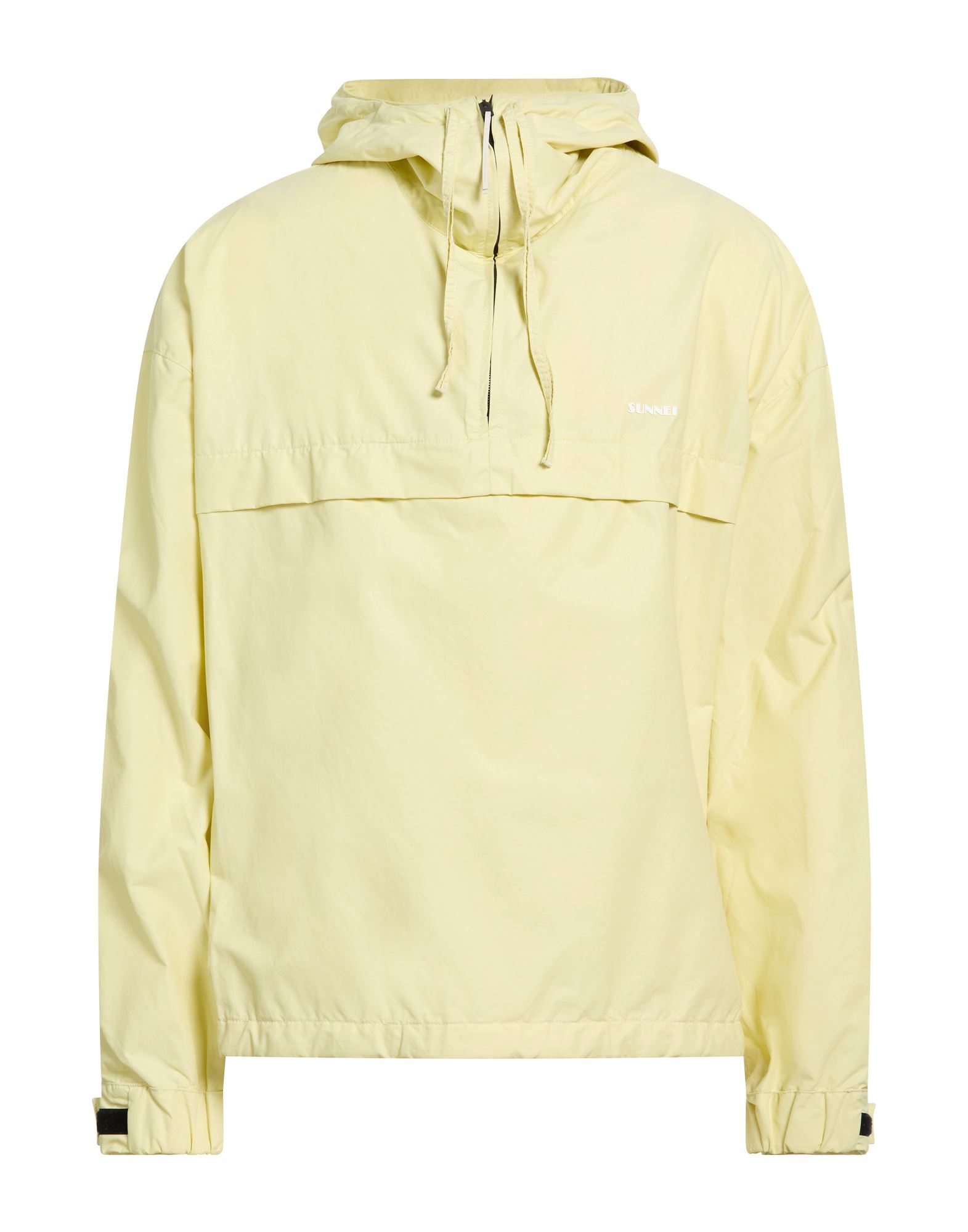  Sunnei - Jacken & Mäntel - Jacken Und Anoraks - On Yoox.com 