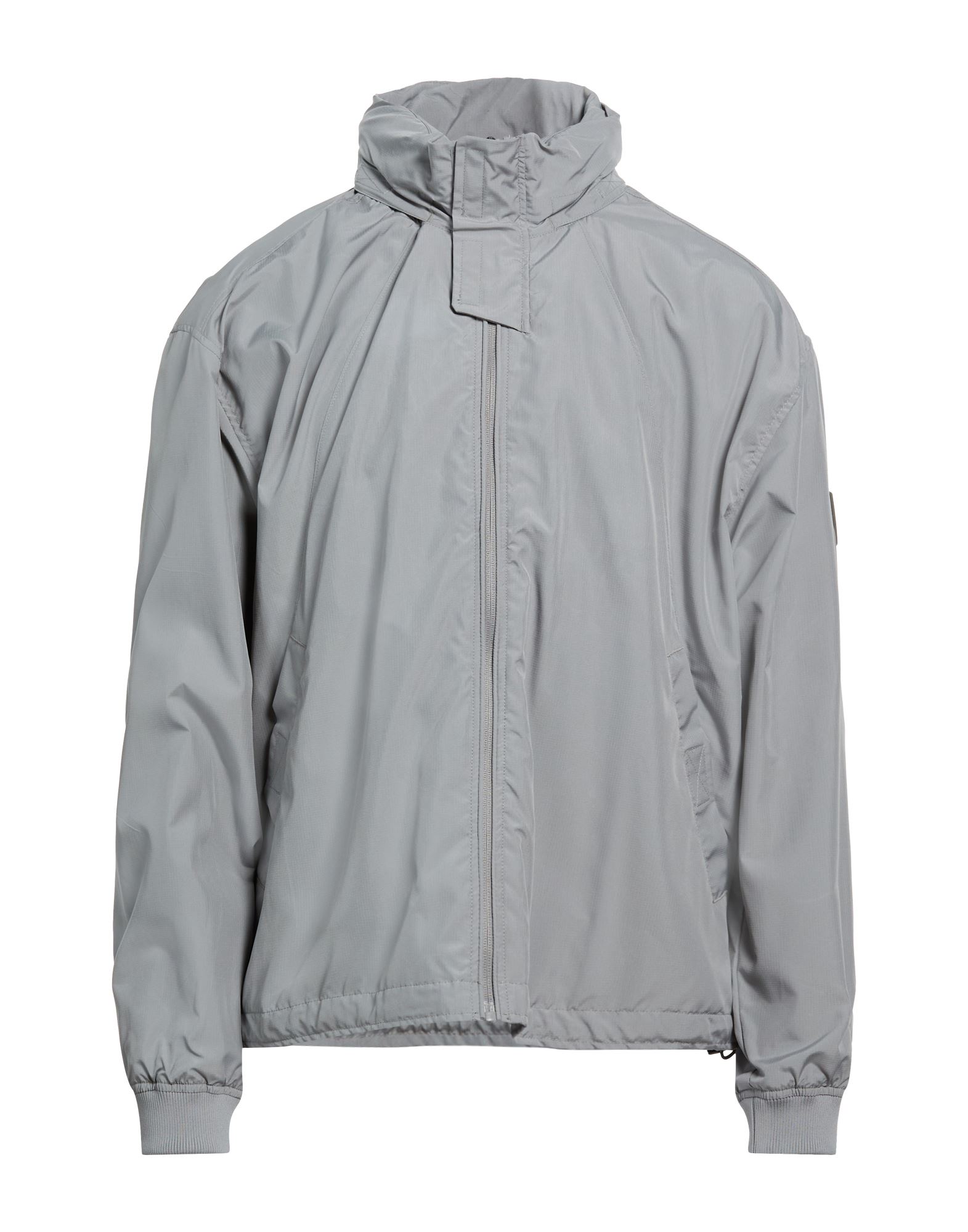  G-star Raw - Jacken & Mäntel - Jacken Und Anoraks - On Yoox.com 