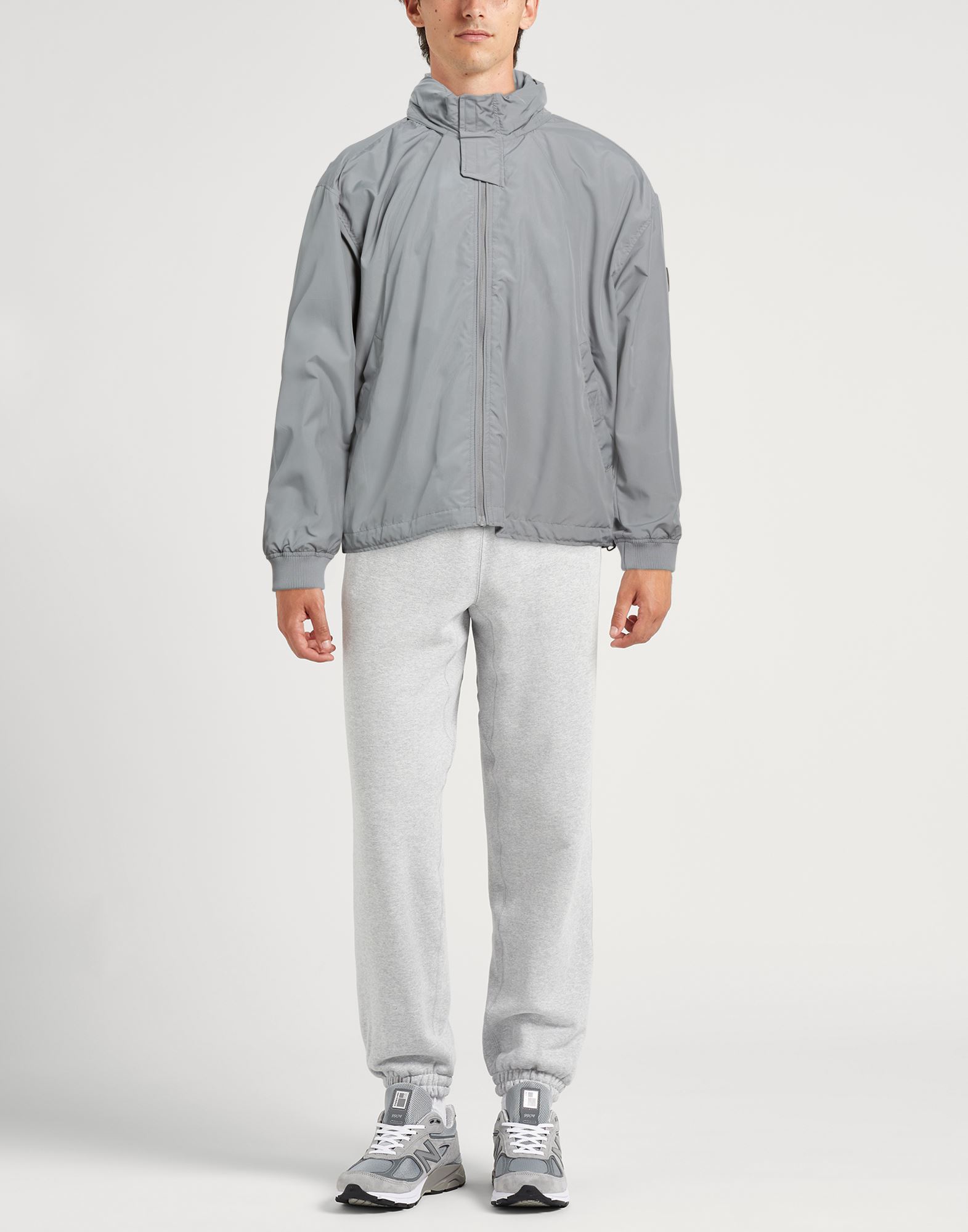  G-star Raw - Jacken & Mäntel - Jacken Und Anoraks - On Yoox.com 