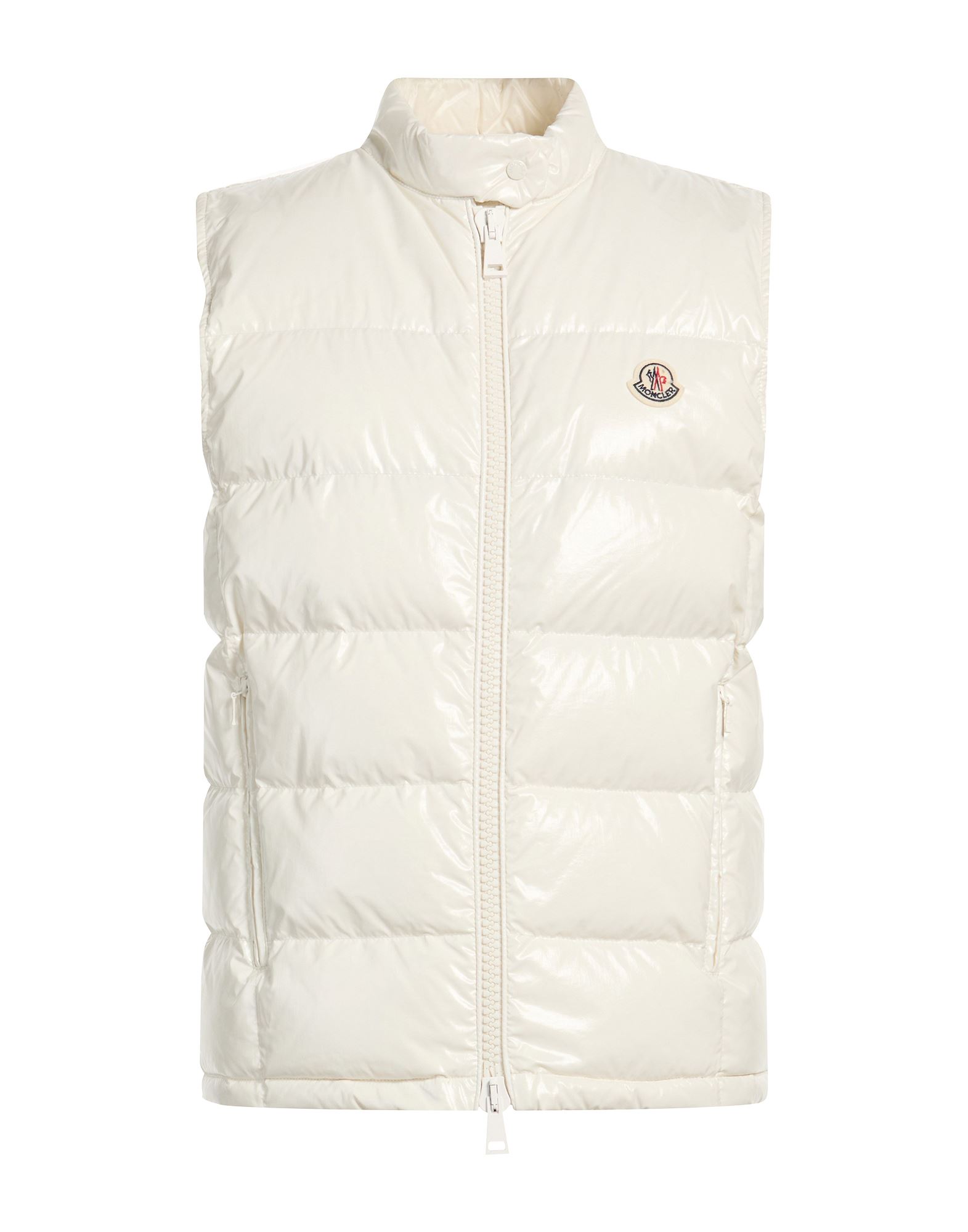  Moncler - Jacken & Mäntel - Westen - On Yoox.com 