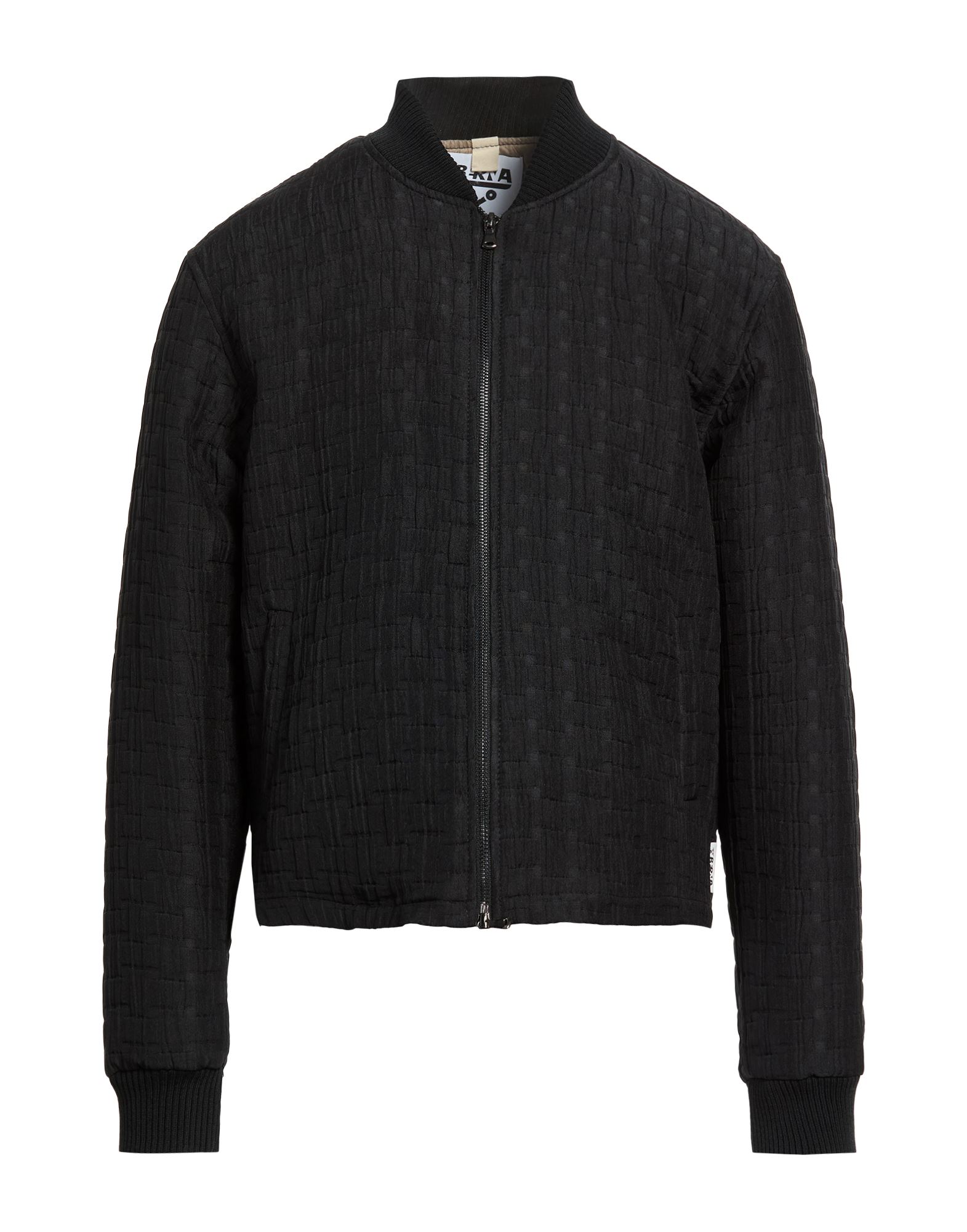  Berna - Jacken & Mäntel - Jacken Und Anoraks - On Yoox.com 