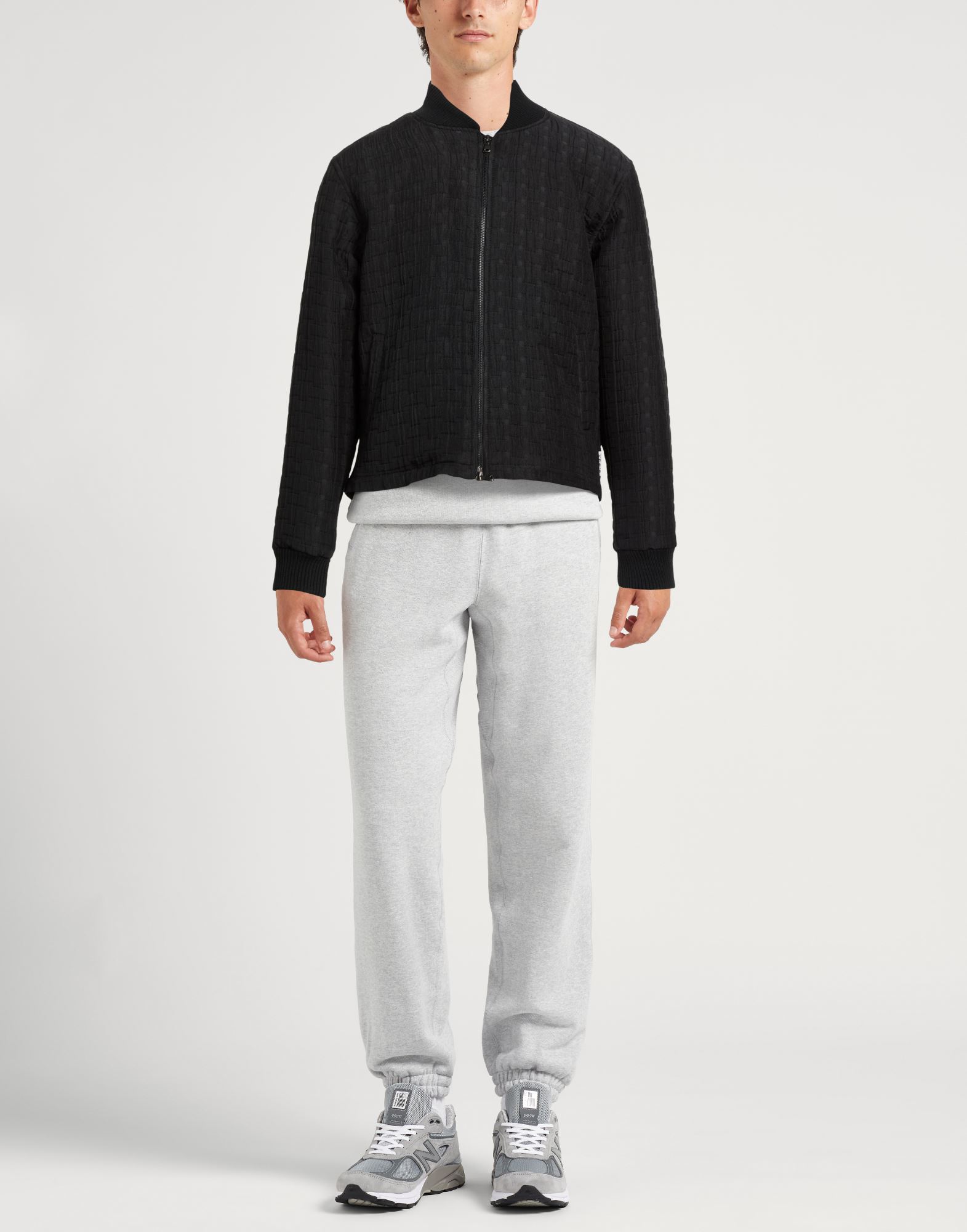  Berna - Jacken & Mäntel - Jacken Und Anoraks - On Yoox.com 