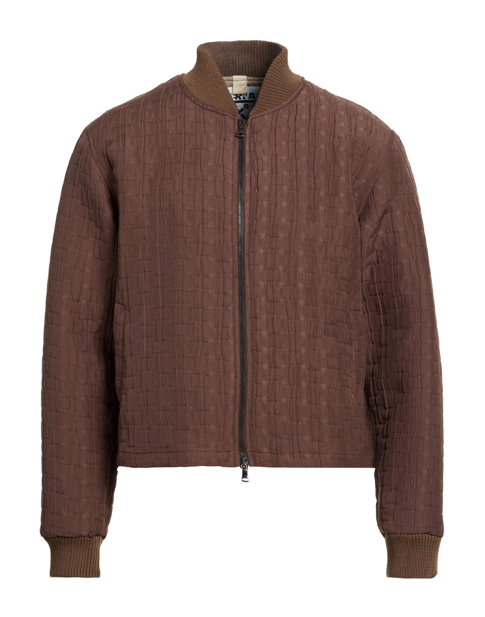  Berna - Jacken & Mäntel - Jacken Und Anoraks - On Yoox.com 