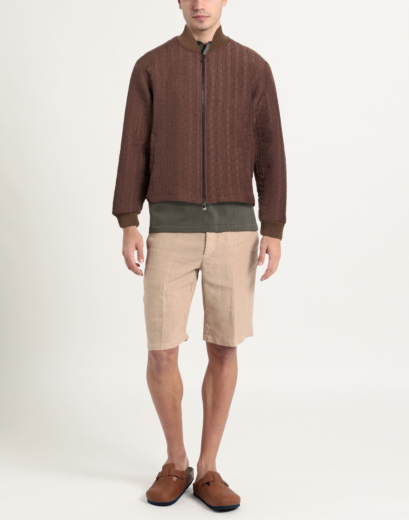 Berna - Jacken & Mäntel - Jacken Und Anoraks - On Yoox.com 