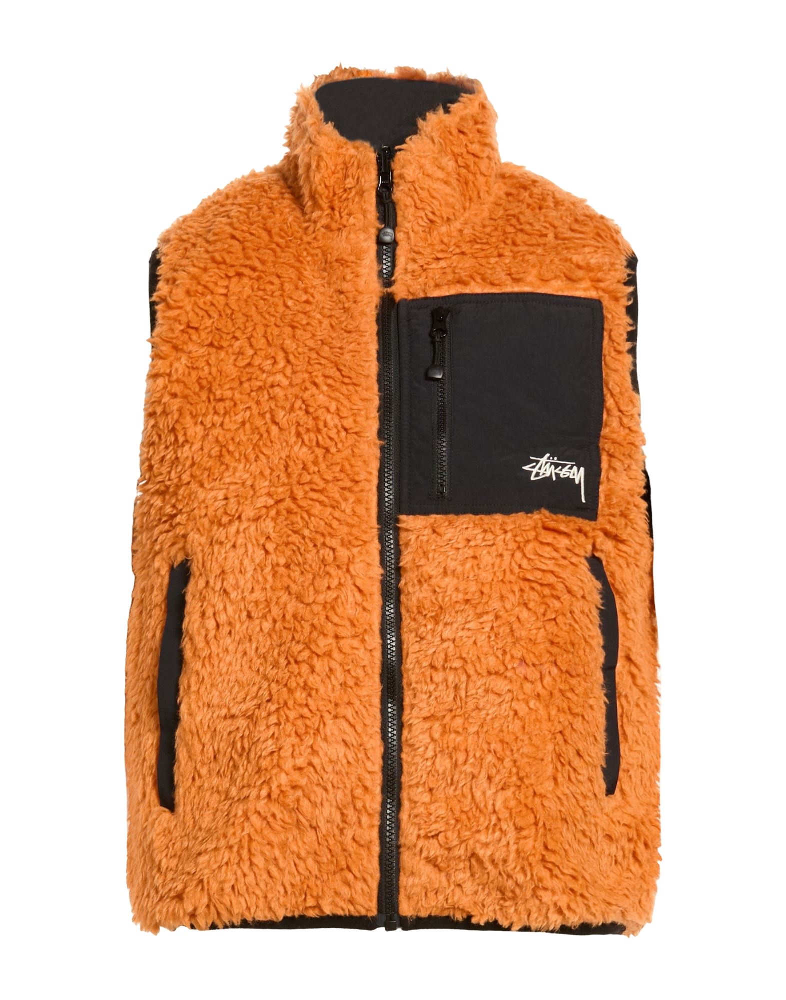  Stussy - Jacken & Mäntel - Westen - On Yoox.com 