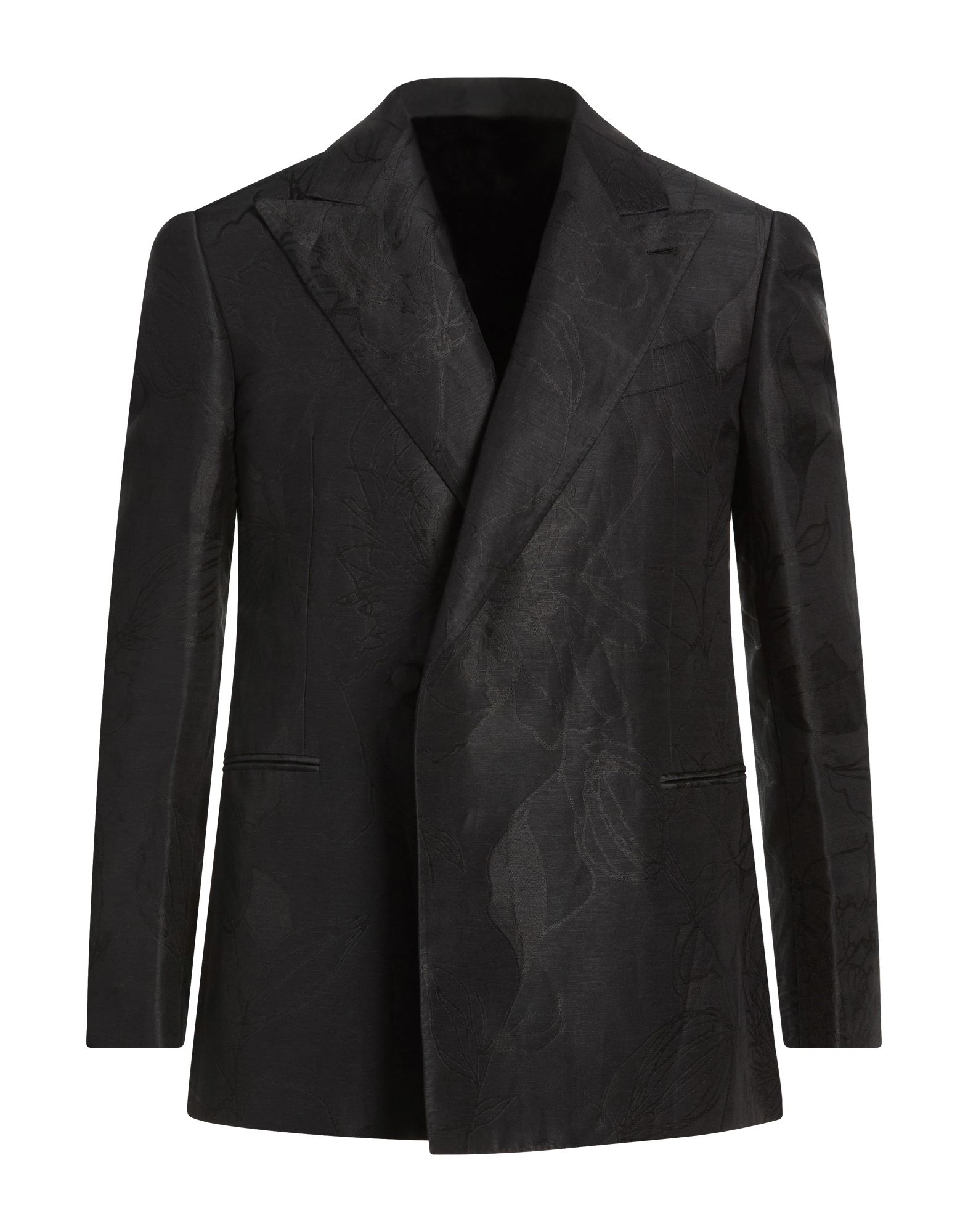  Caruso - Anzüge Und Co-ords - Blazers - On Yoox.com 
