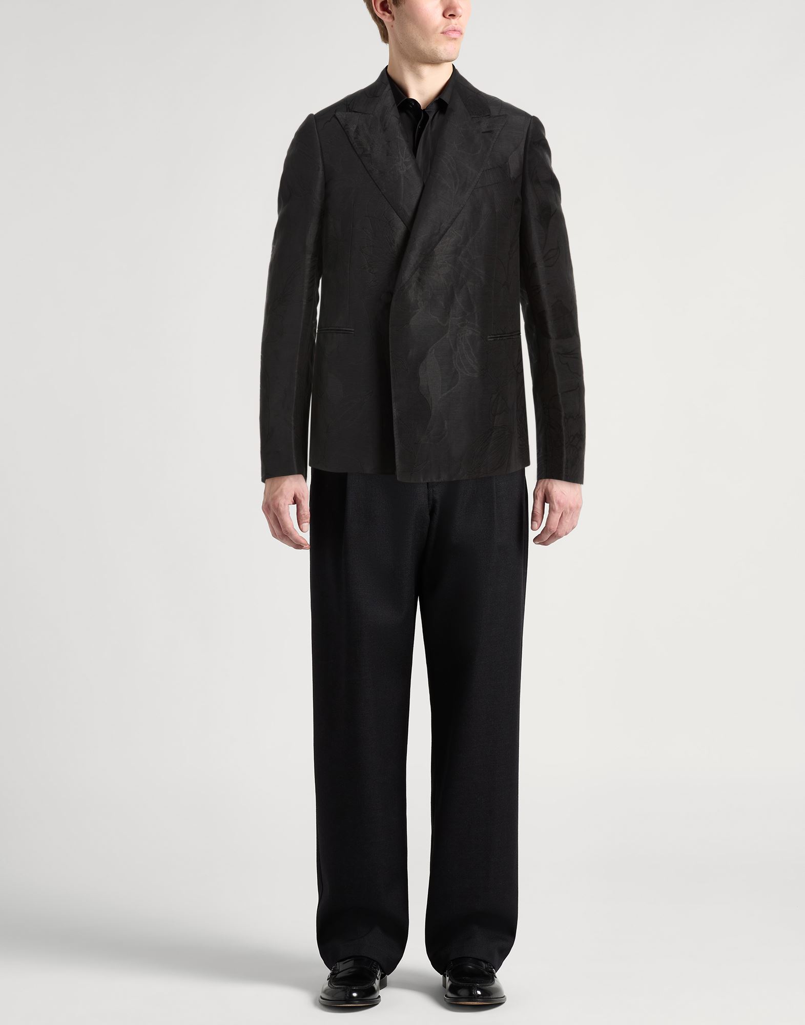  Caruso - Anzüge Und Co-ords - Blazers - On Yoox.com 