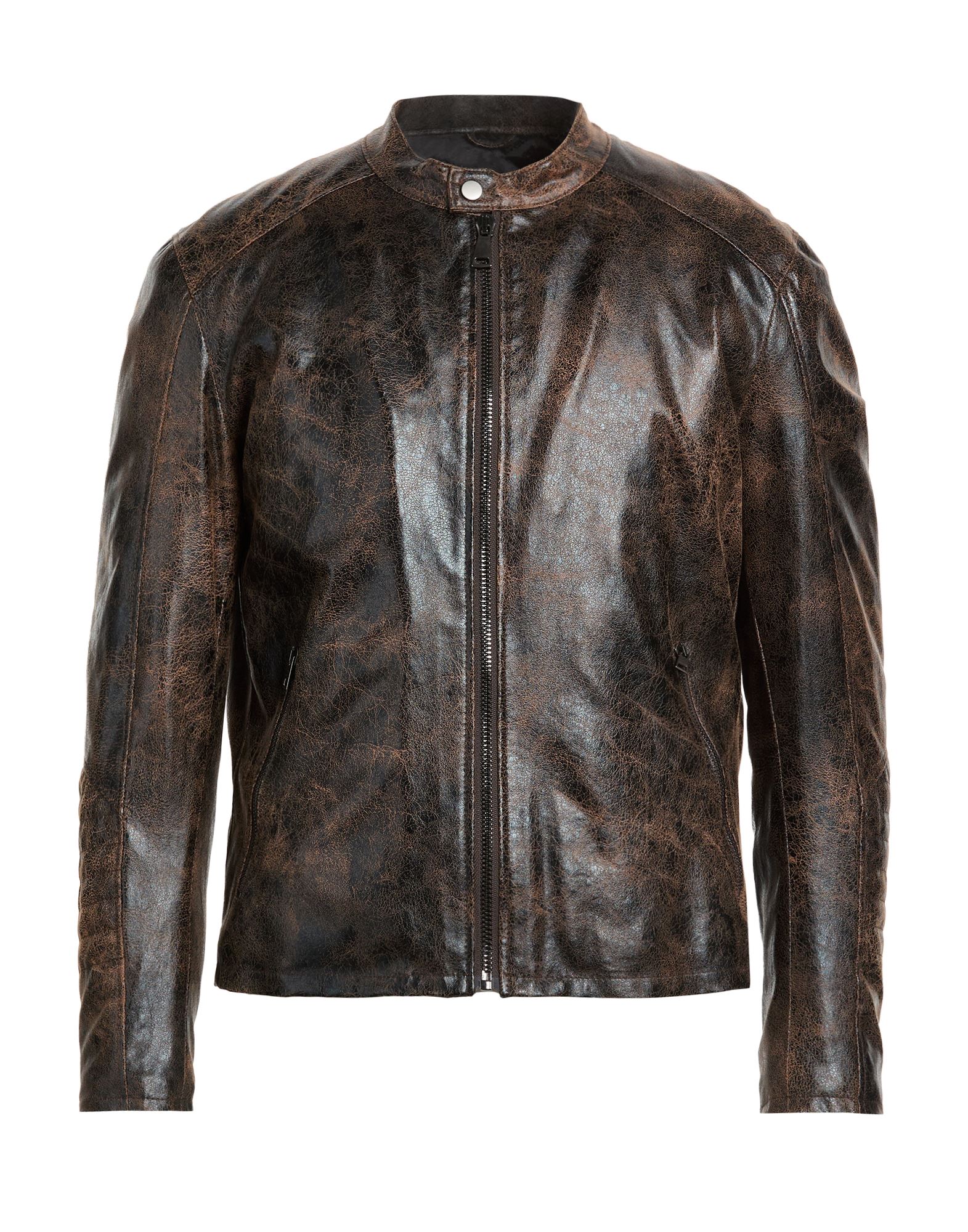  Berna - Jacken & Mäntel - Jacken Und Anoraks - On Yoox.com 