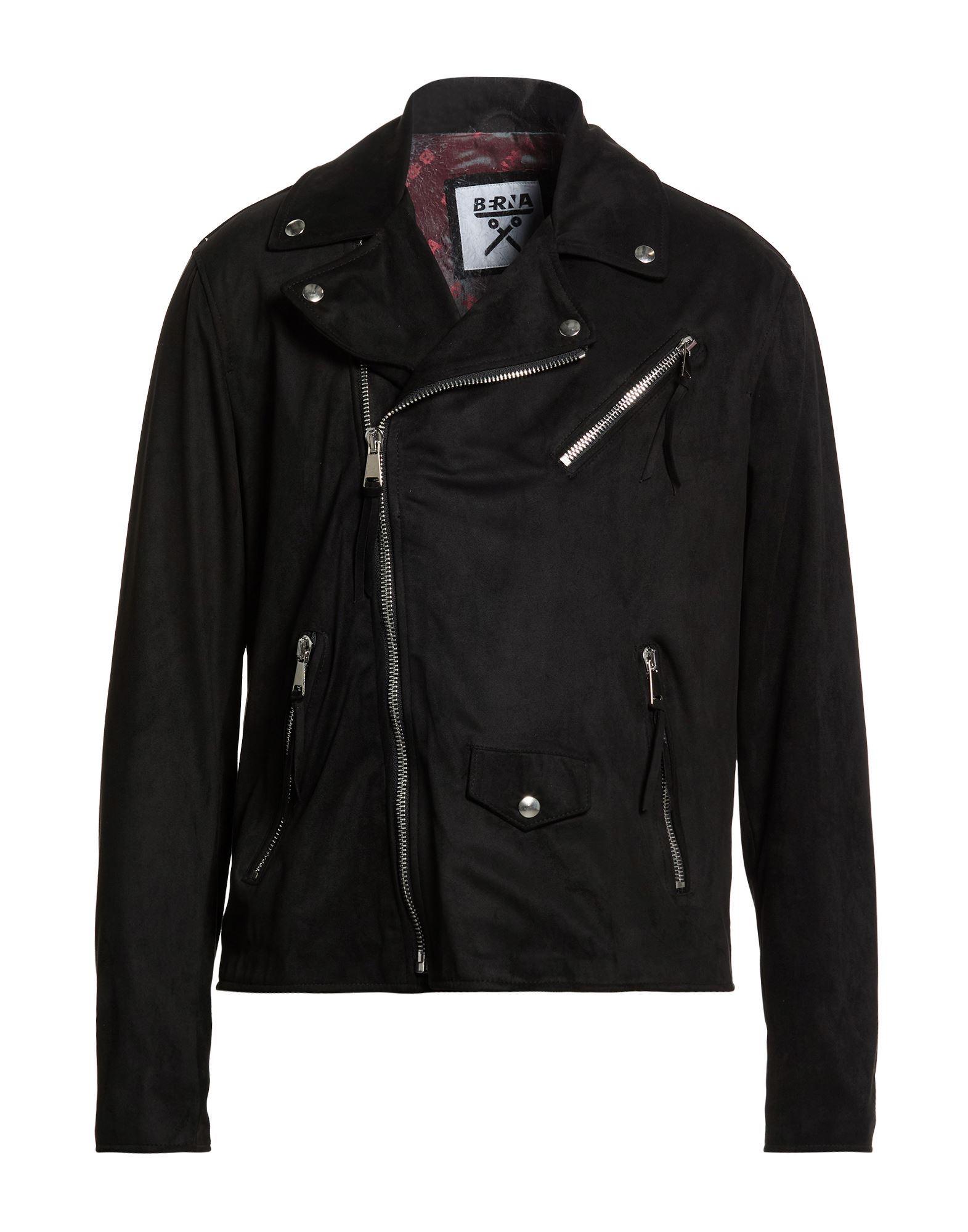  Berna - Jacken & Mäntel - Jacken Und Anoraks - On Yoox.com 