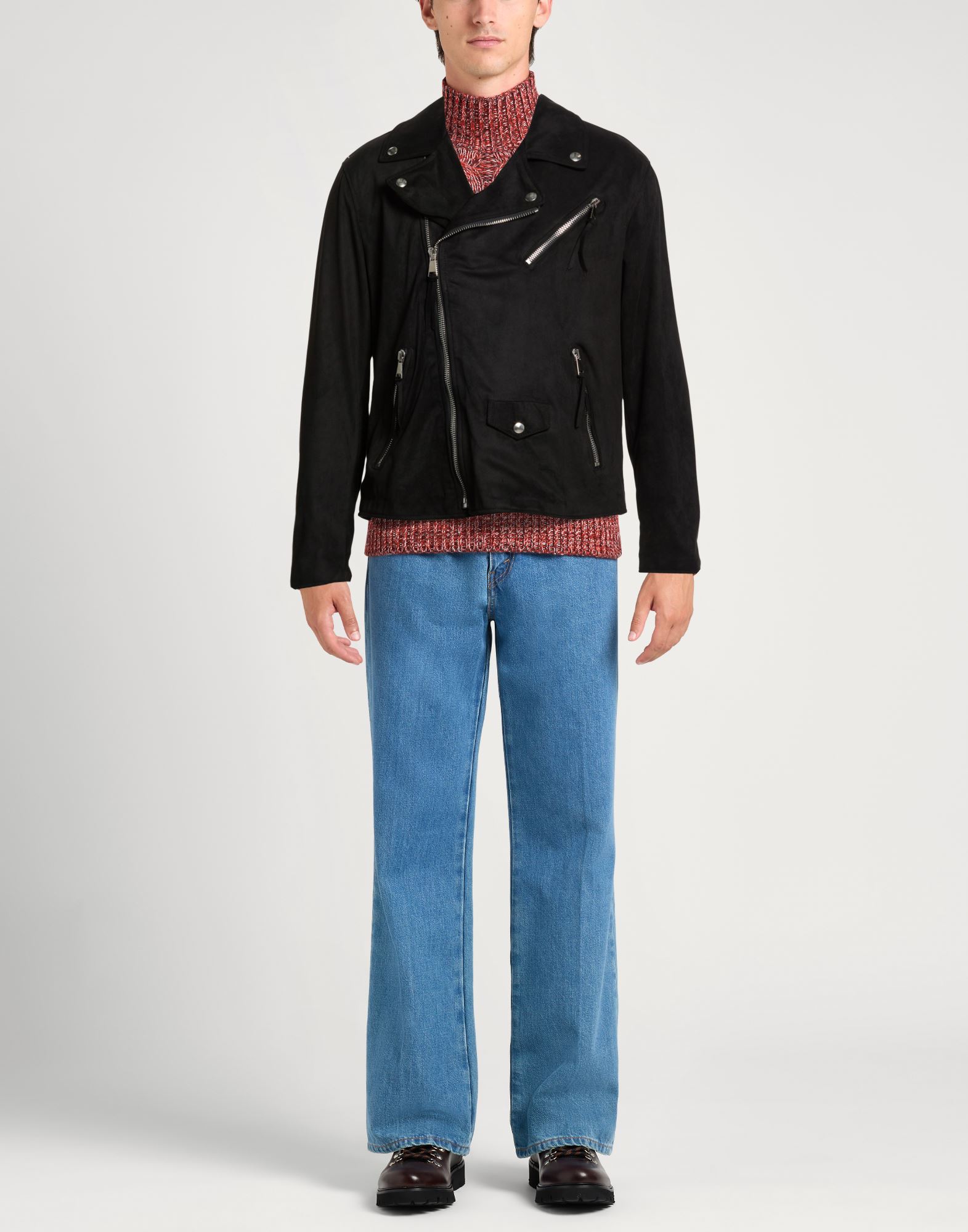  Berna - Jacken & Mäntel - Jacken Und Anoraks - On Yoox.com 