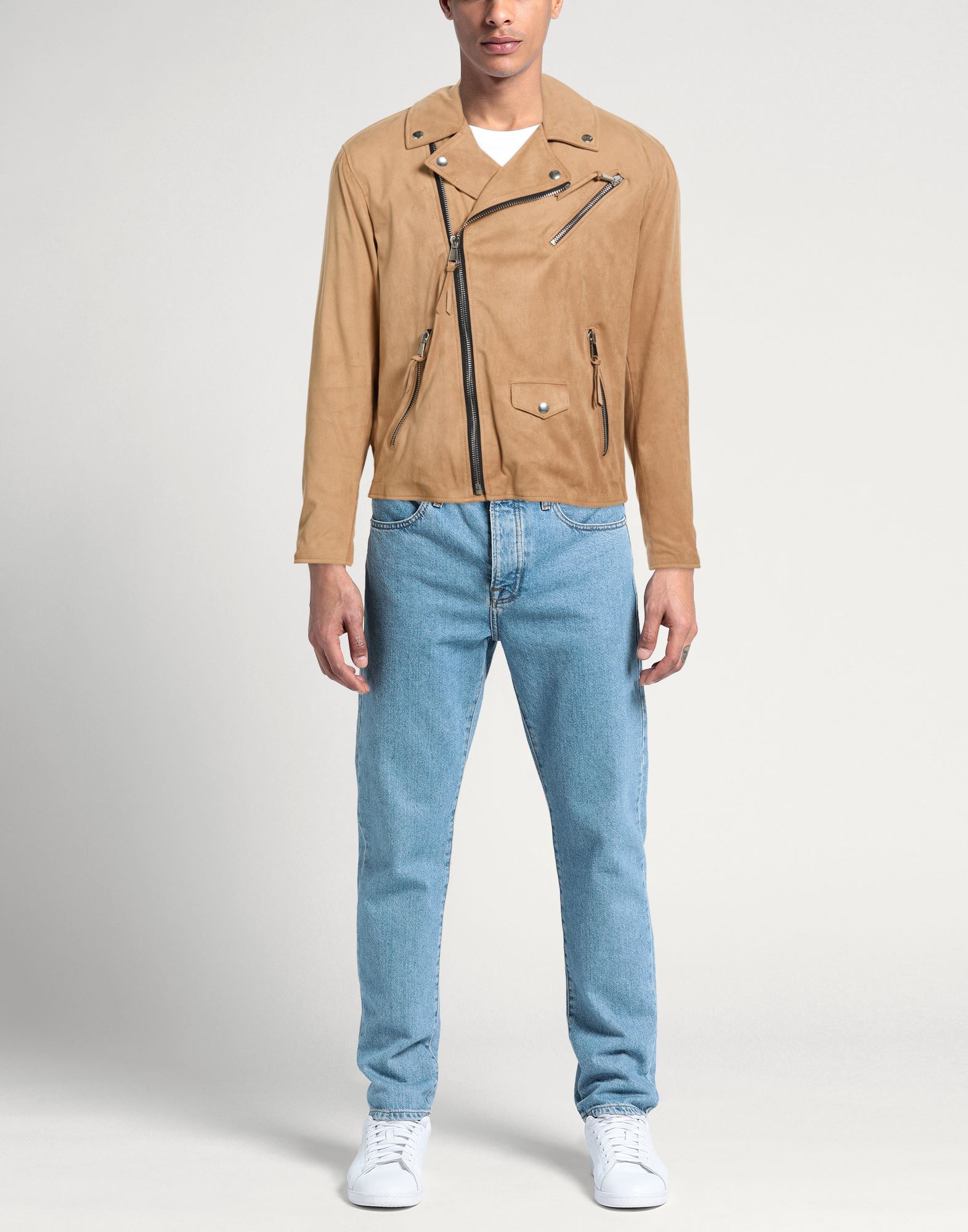  Berna - Jacken & Mäntel - Jacken Und Anoraks - On Yoox.com 