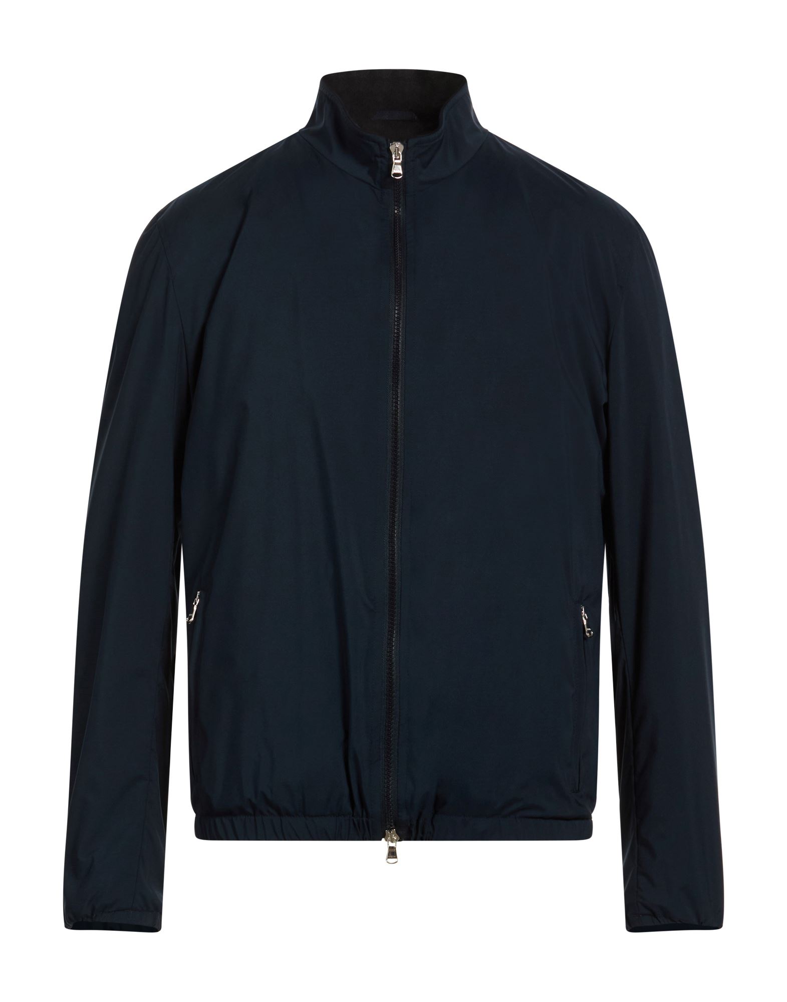  Barba Napoli - Jacken & Mäntel - Jacken Und Anoraks - On Yoox.com 