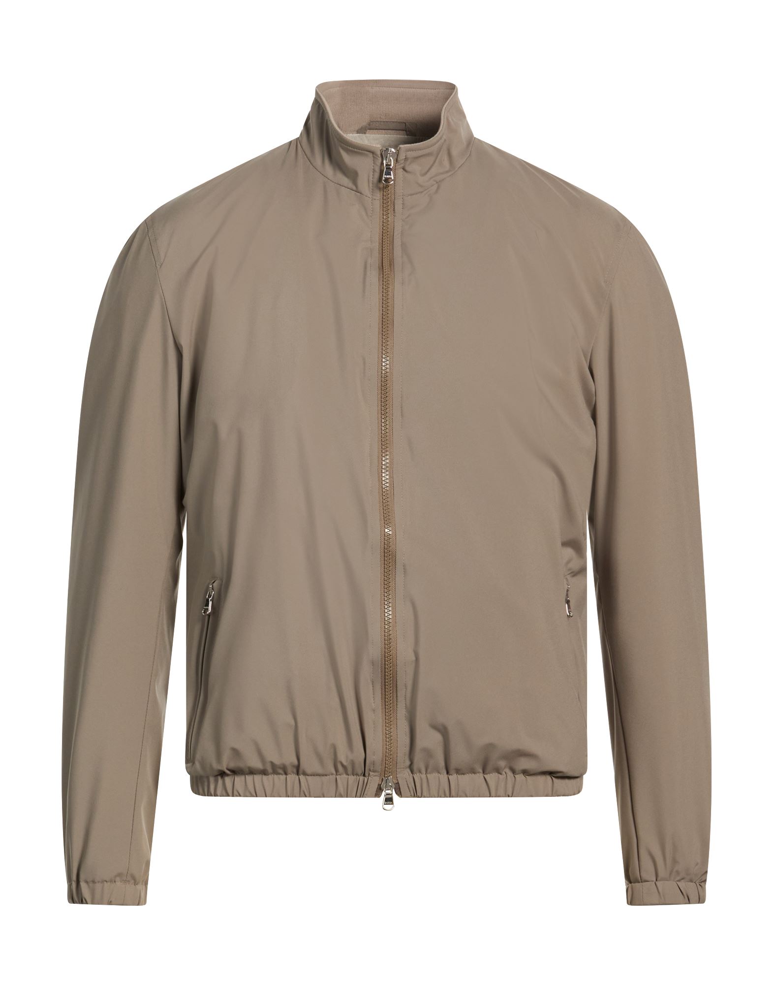  Barba Napoli - Jacken & Mäntel - Jacken Und Anoraks - On Yoox.com 