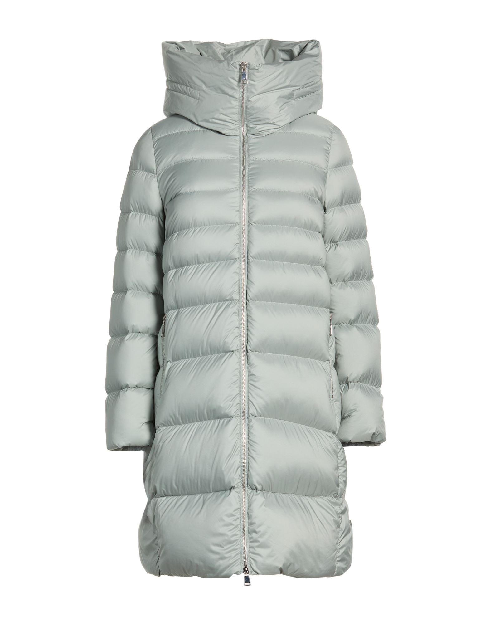  Add - Jacken & Mäntel - Pufferjacken & Daunenjacken - On Yoox.com 