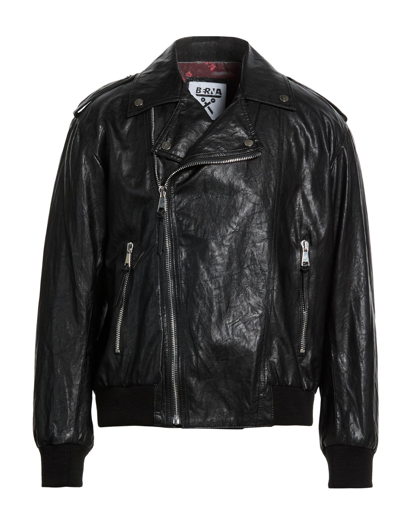 Berna - Jacken & Mäntel - Jacken Und Anoraks - On Yoox.com 