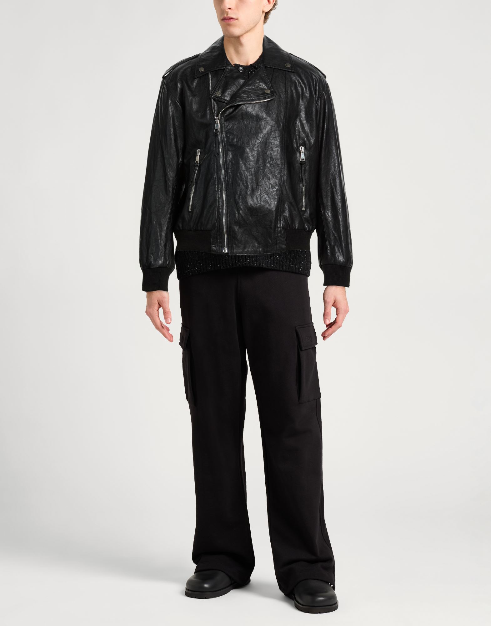  Berna - Jacken & Mäntel - Jacken Und Anoraks - On Yoox.com 