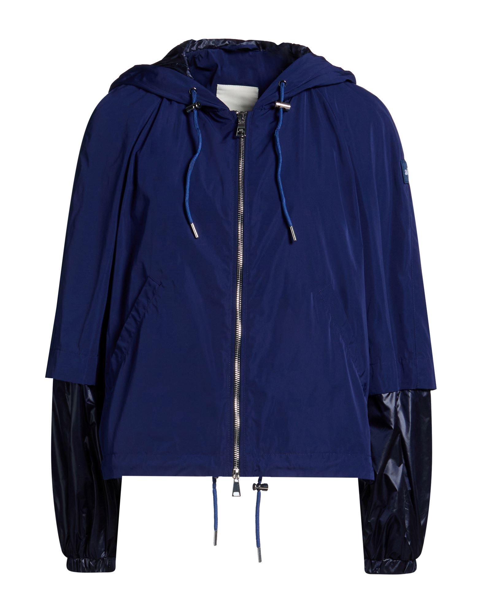  Add - Jacken & Mäntel - Jacken Und Anoraks - On Yoox.com 
