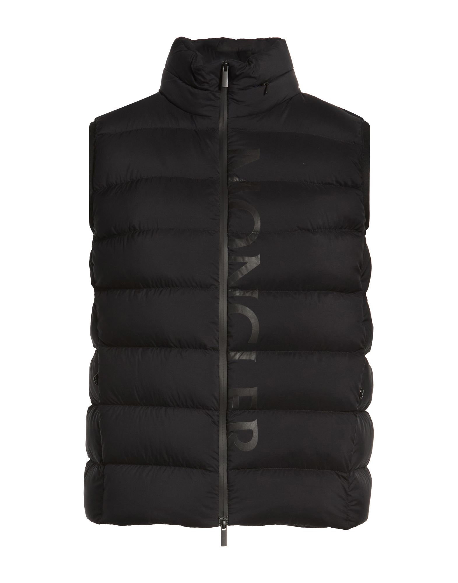  Moncler - Jacken & Mäntel - Westen - On Yoox.com 