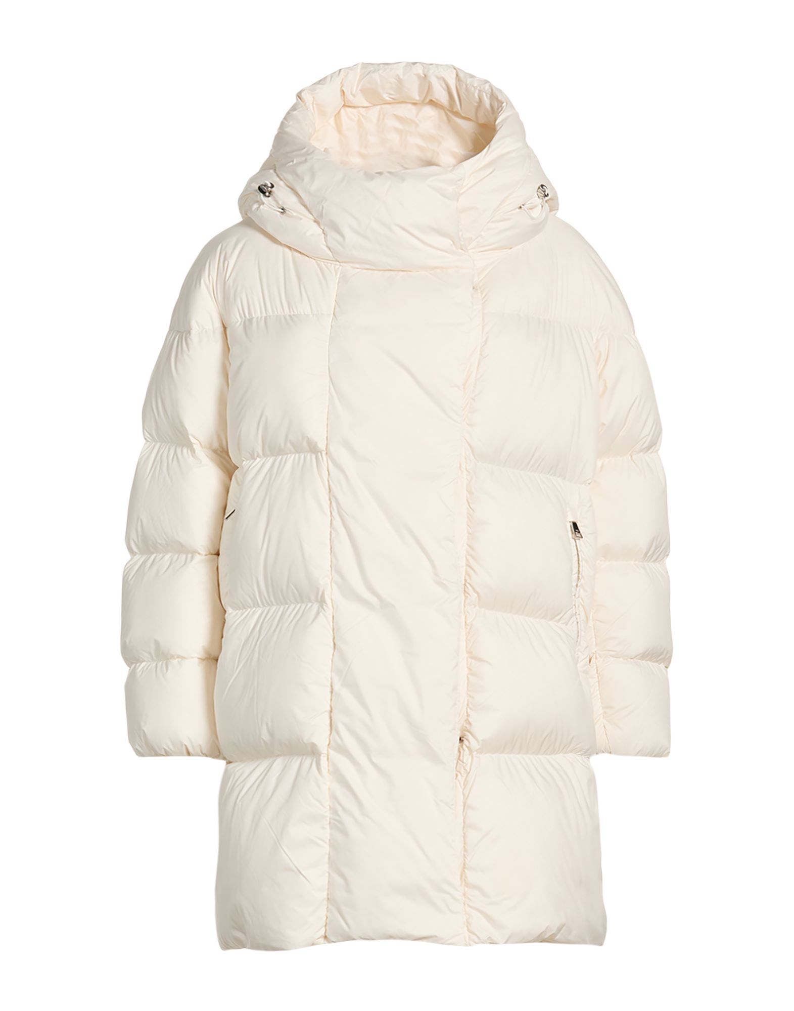  Add - Jacken & Mäntel - Pufferjacken & Daunenjacken - On Yoox.com 