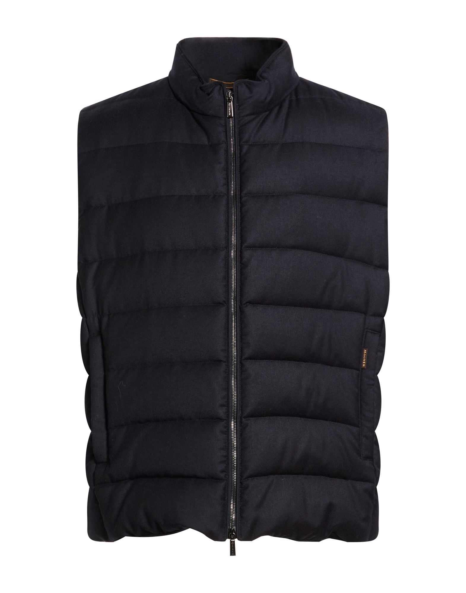  Moorer - Jacken & Mäntel - Westen - On Yoox.com 