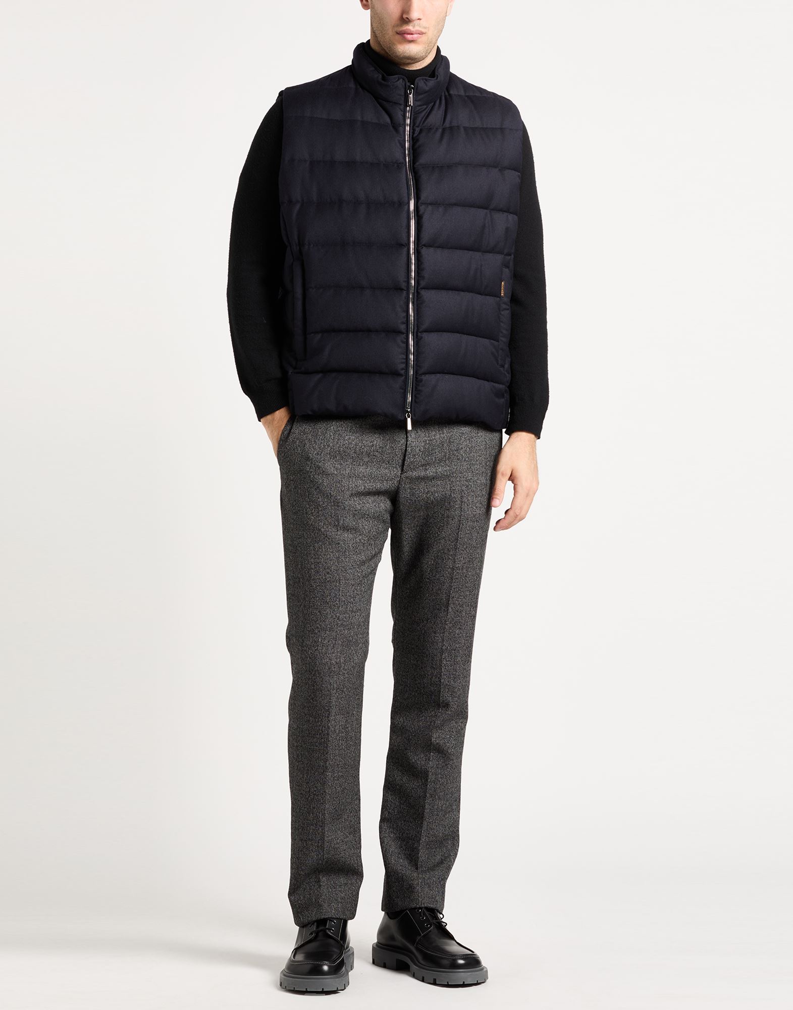  Moorer - Jacken & Mäntel - Westen - On Yoox.com 