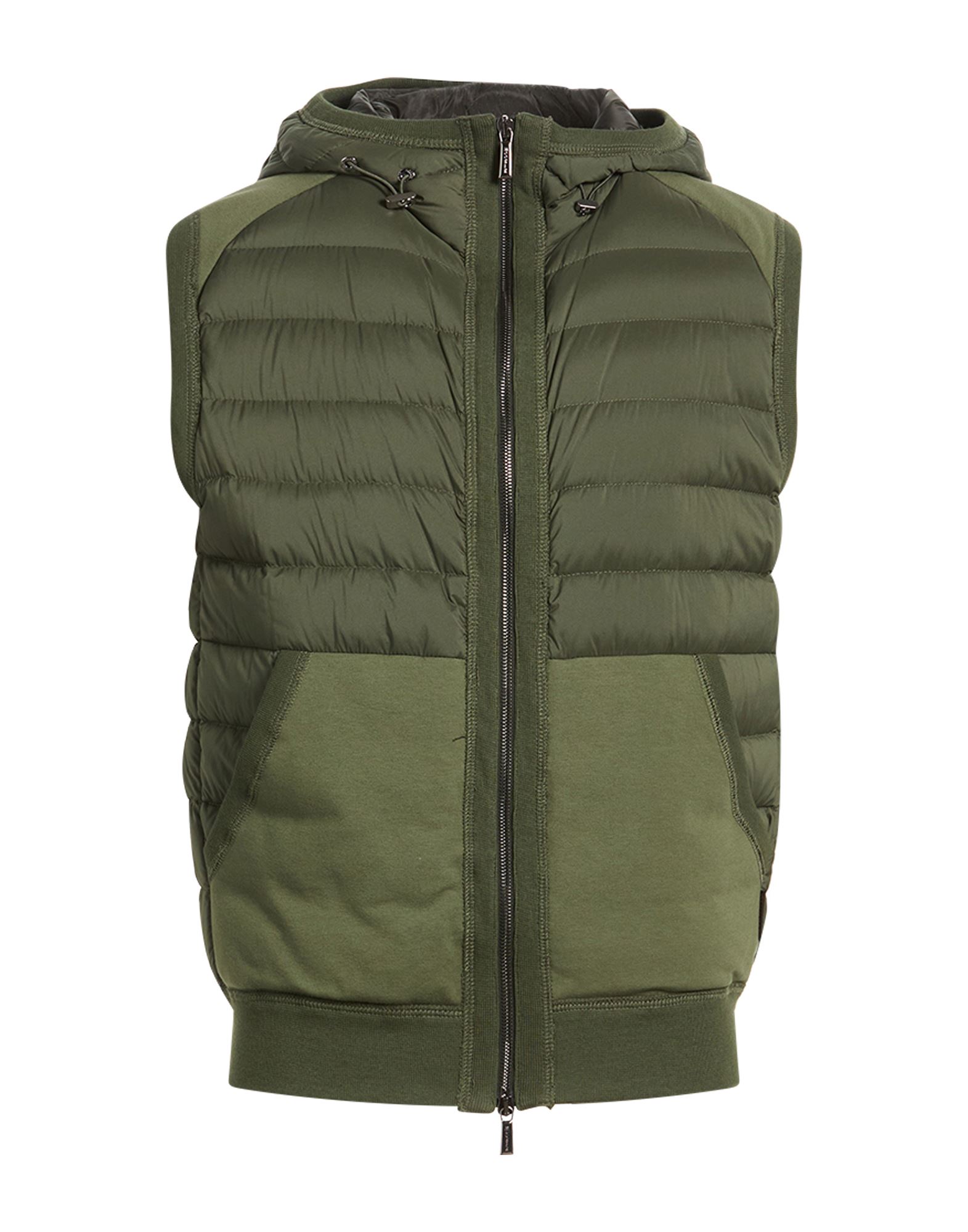  Moorer - Jacken & Mäntel - Westen - On Yoox.com 
