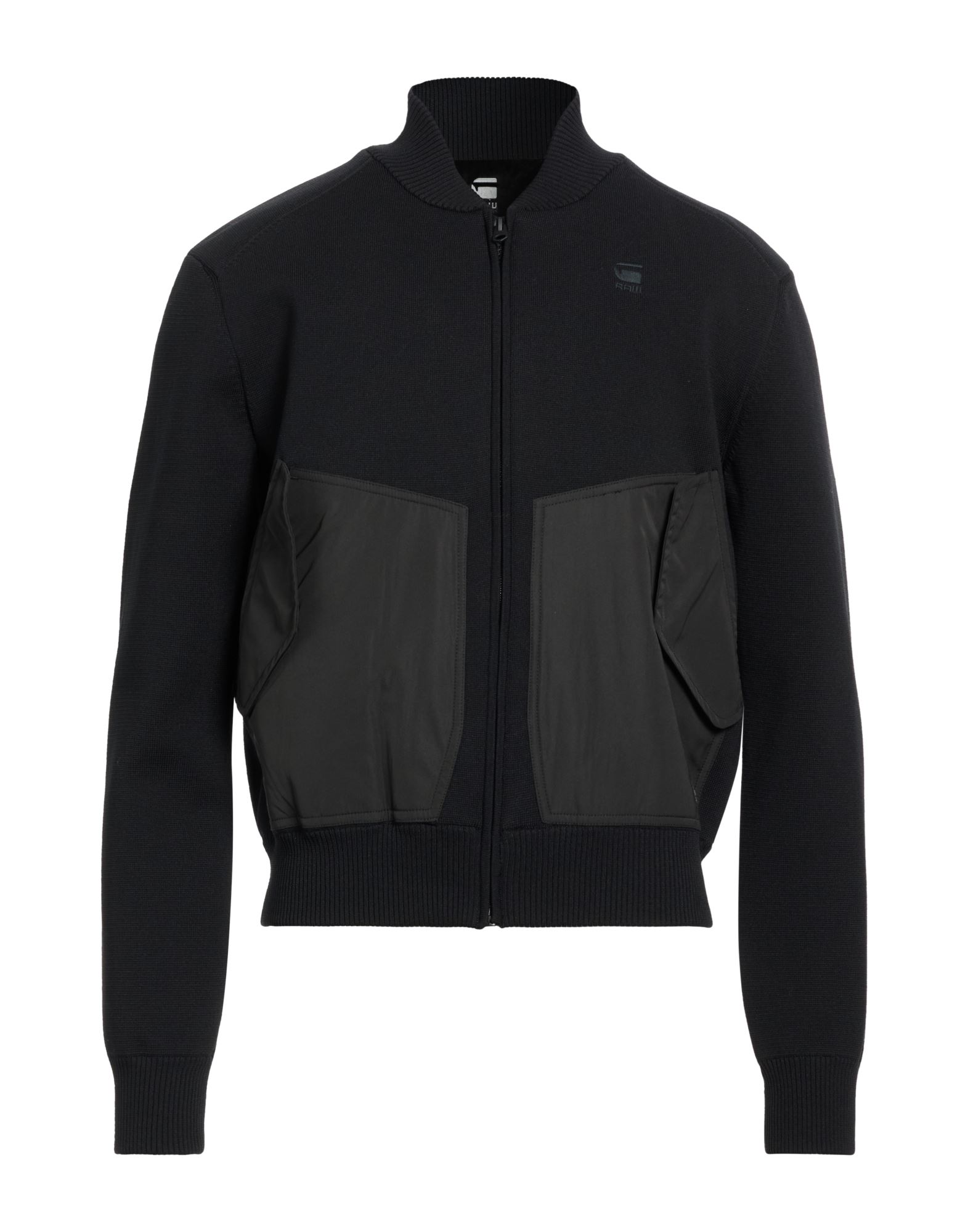  G-star Raw - Jacken & Mäntel - Jacken Und Anoraks - On Yoox.com 
