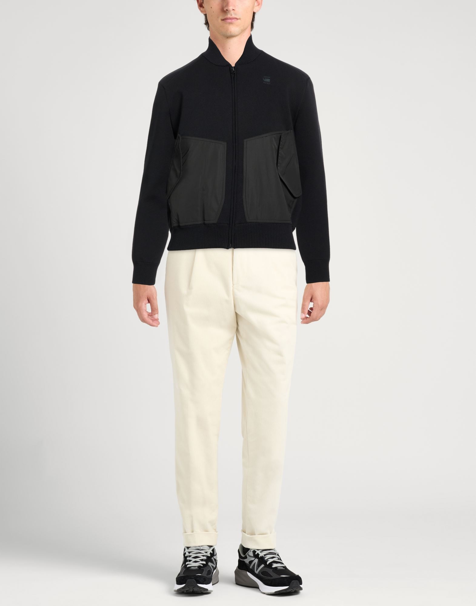  G-star Raw - Jacken & Mäntel - Jacken Und Anoraks - On Yoox.com 