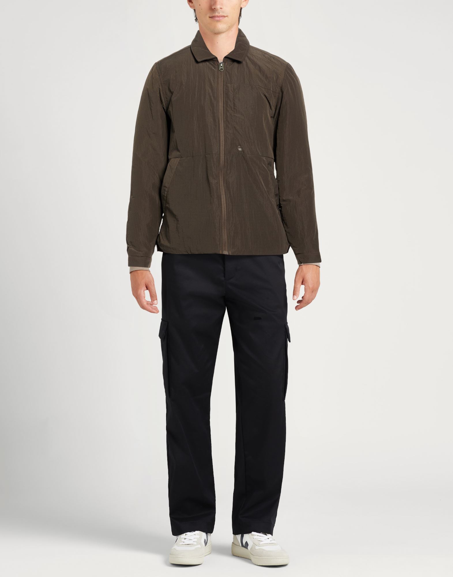  G-star Raw - Jacken & Mäntel - Jacken Und Anoraks - On Yoox.com 