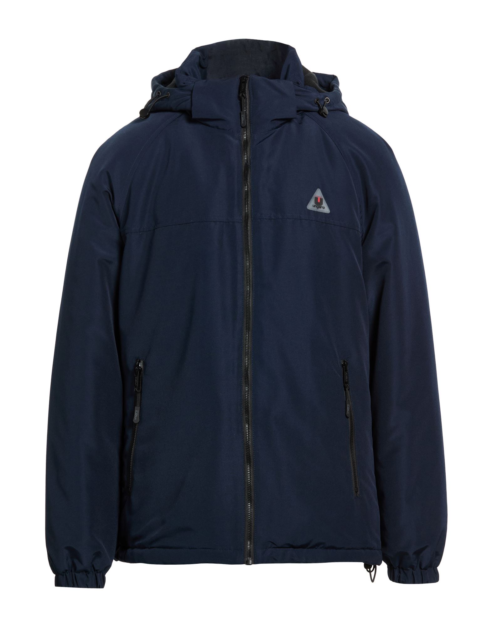  Ungaro - Jacken & Mäntel - Jacken Und Anoraks - On Yoox.com 