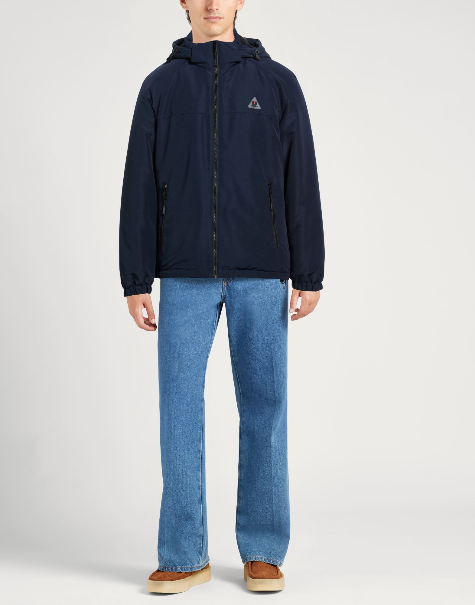  Ungaro - Jacken & Mäntel - Jacken Und Anoraks - On Yoox.com 