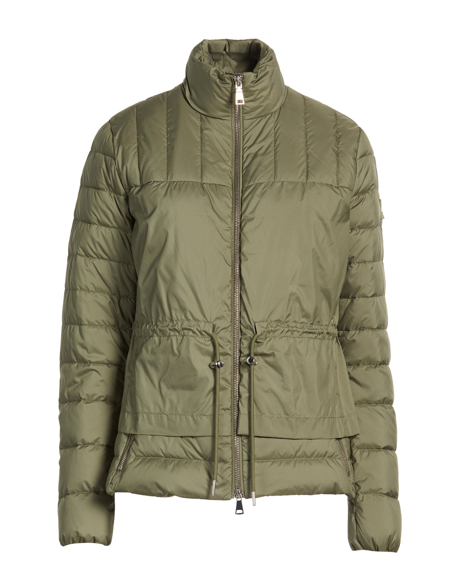  Add - Jacken & Mäntel - Pufferjacken & Daunenjacken - On Yoox.com 